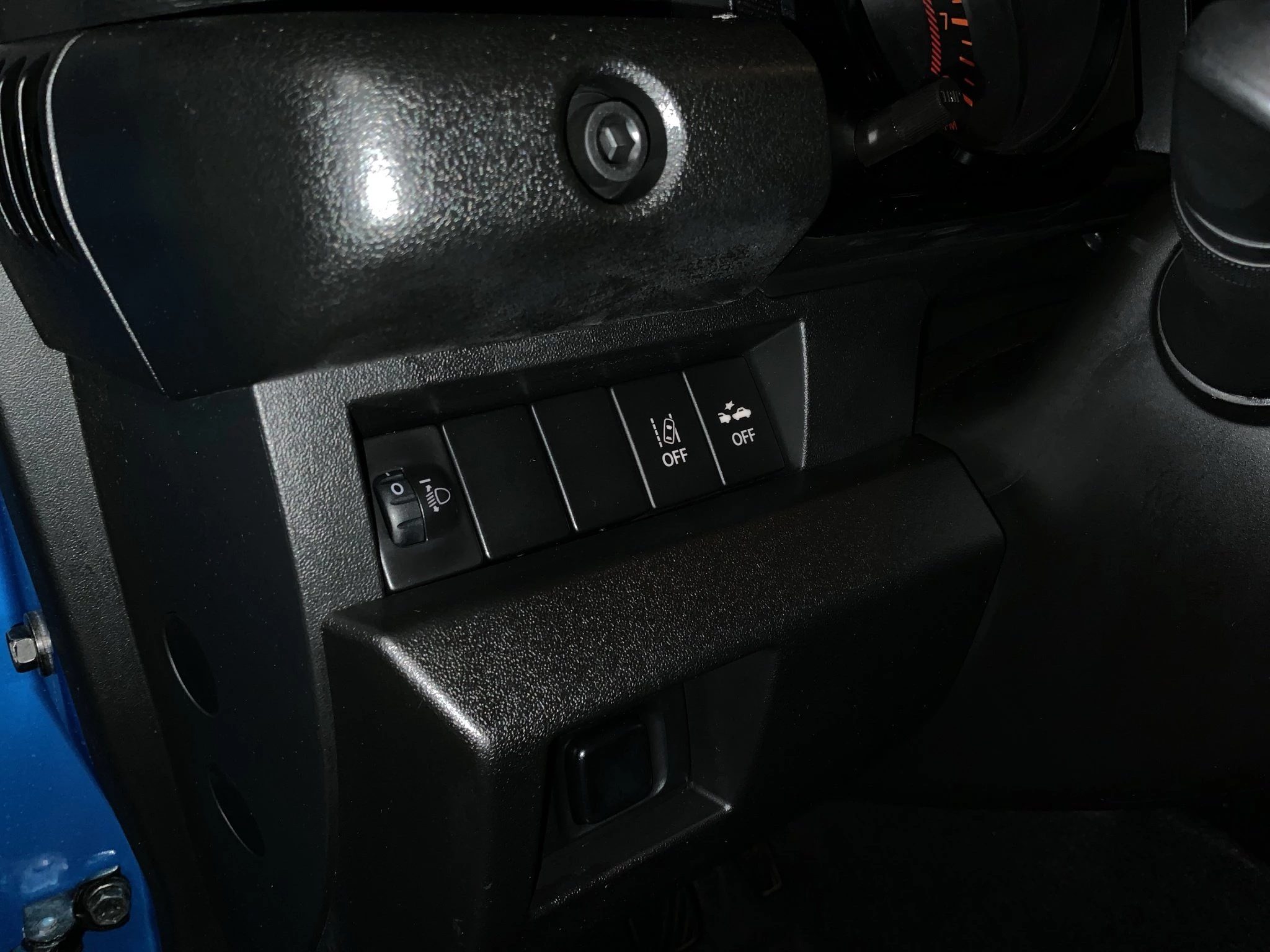 Suzuki-Jimny-image-15