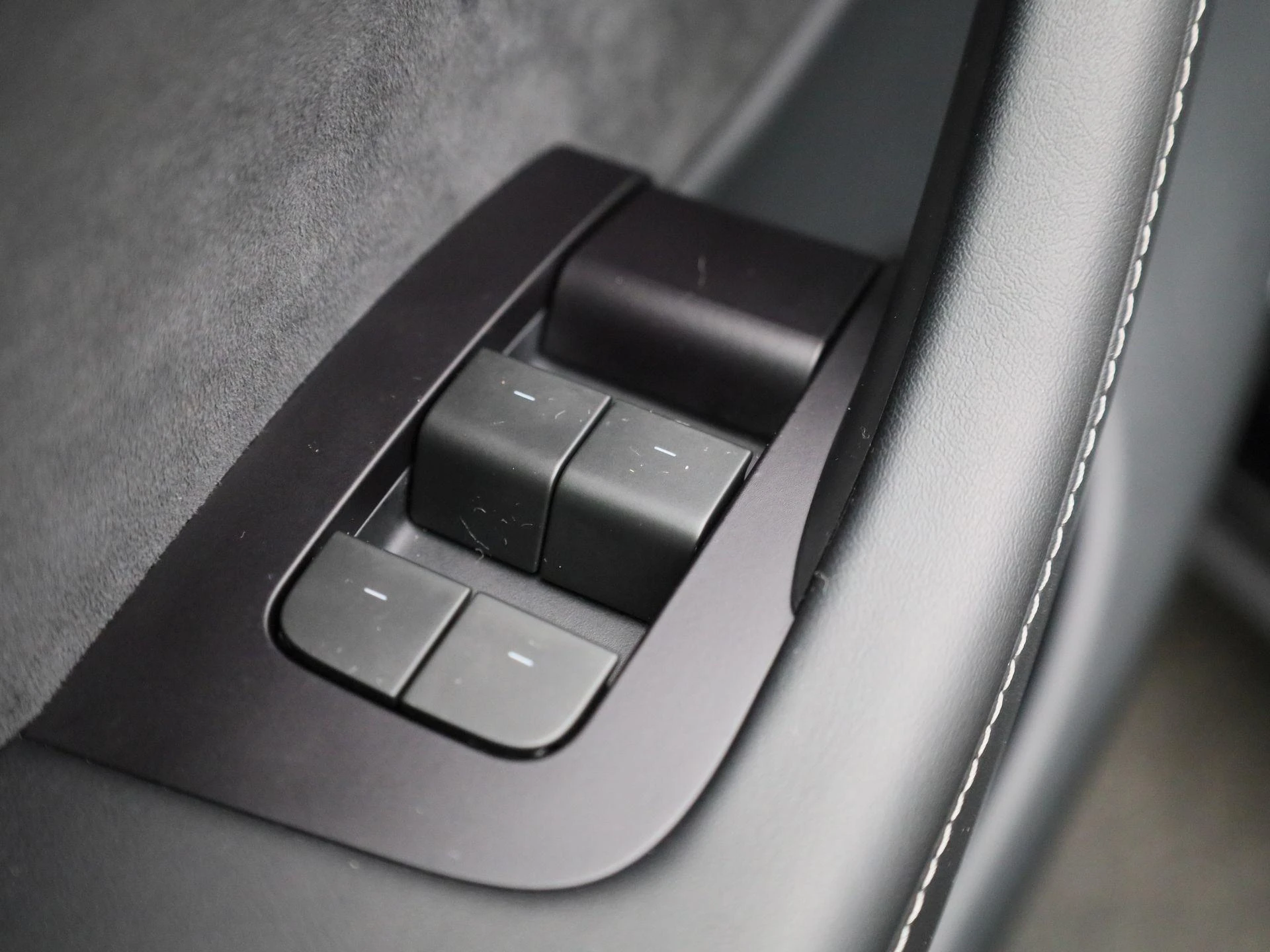 Tesla-Model Y-image-34