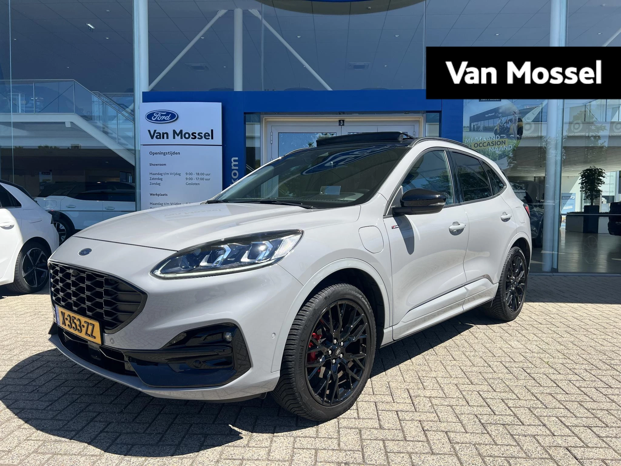 Ford-Kuga-image-0