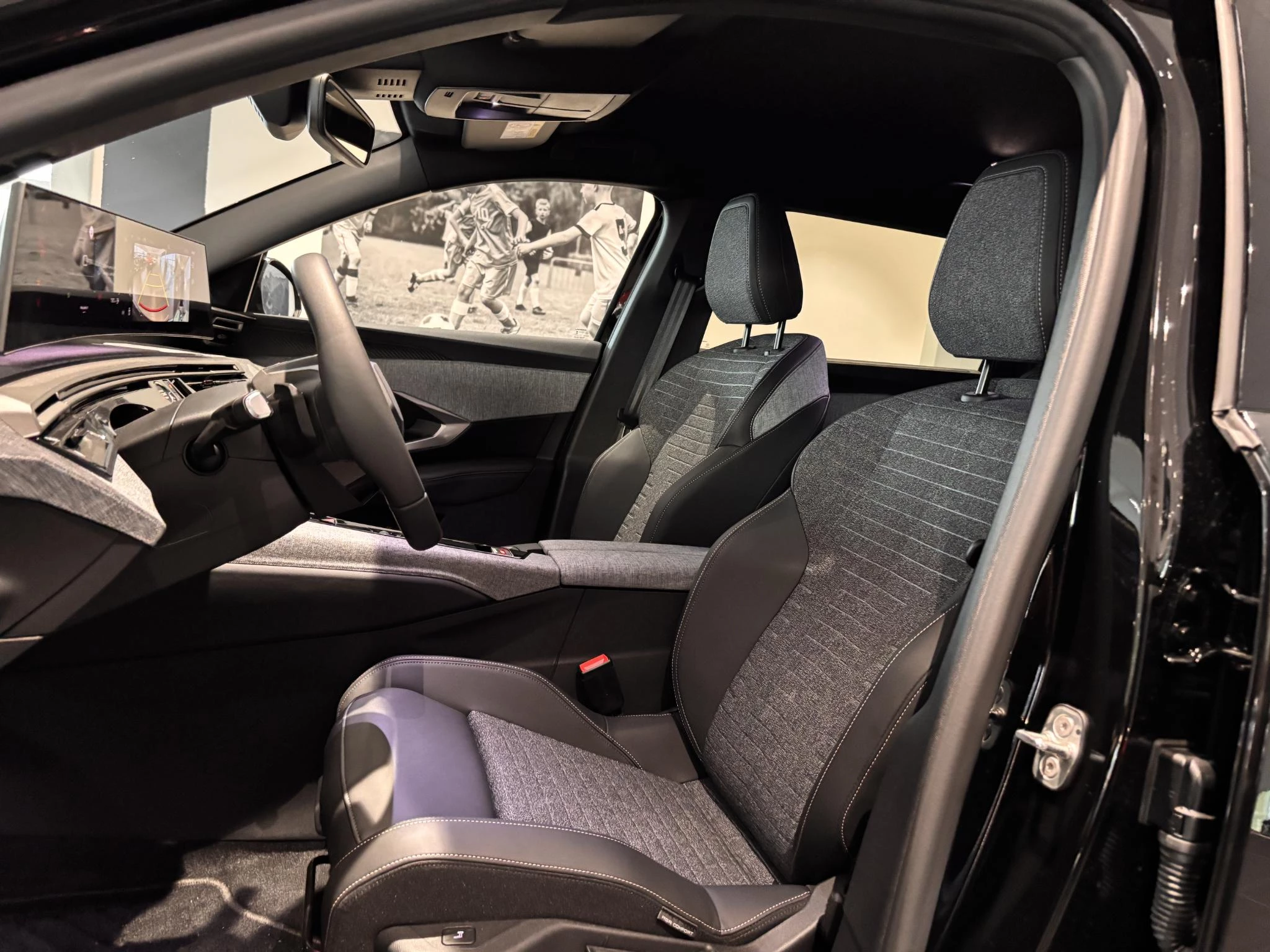 Peugeot-5008-image-13