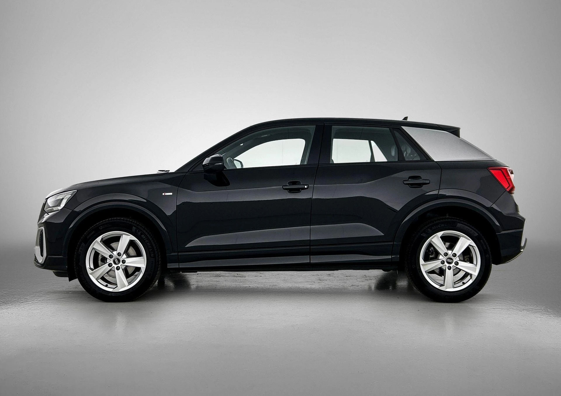 Audi-Q2-image-1