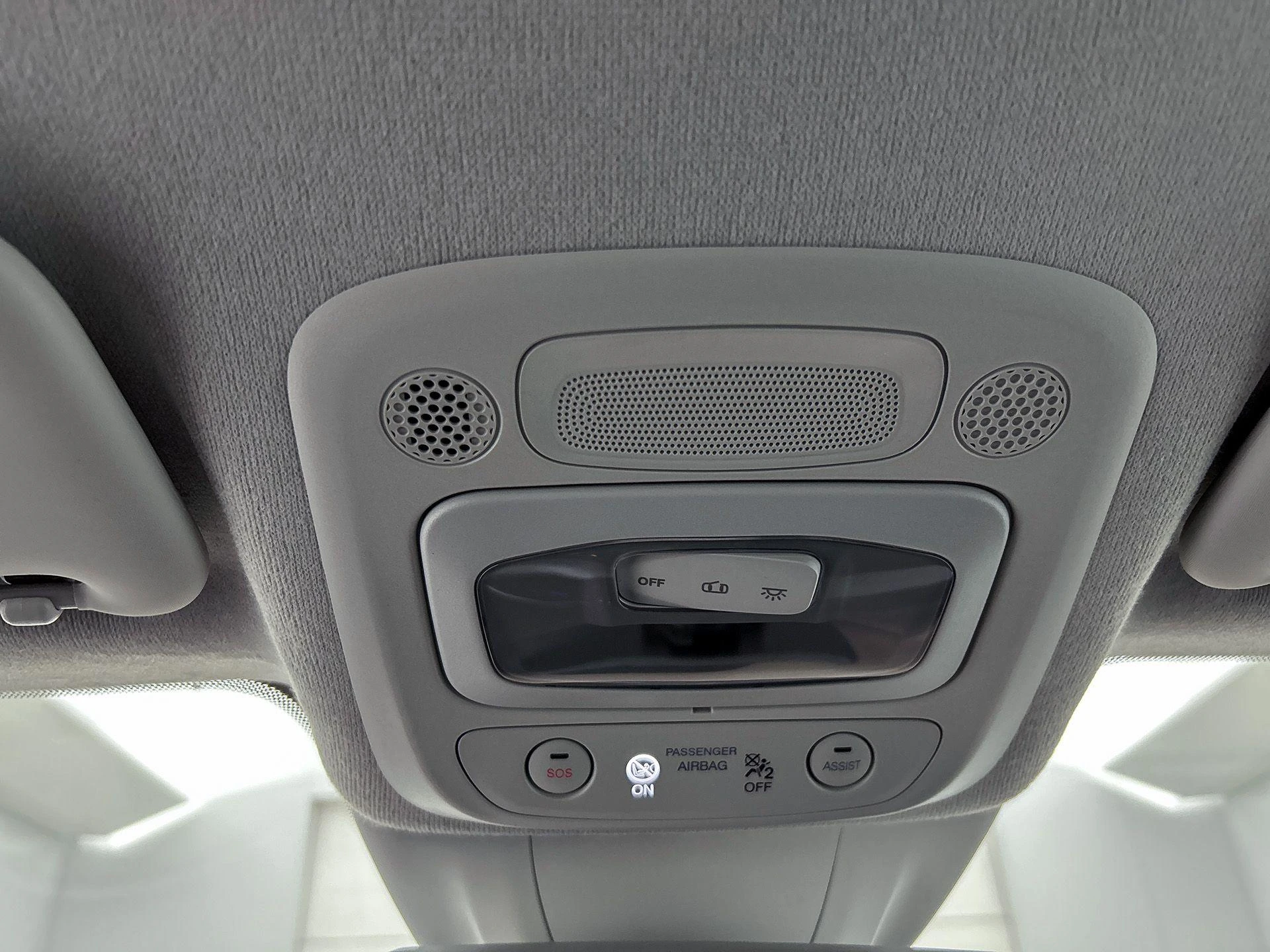 Fiat-500-image-8