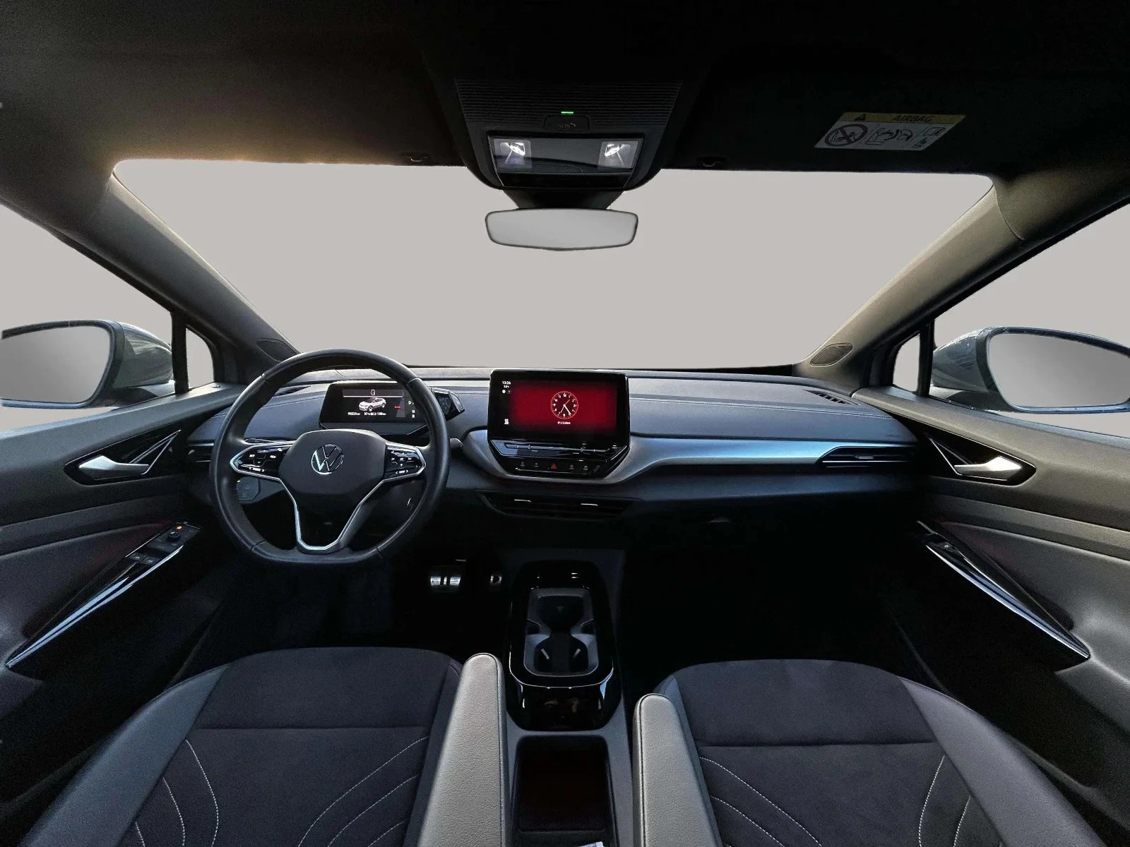 Volkswagen-ID.4-image-15