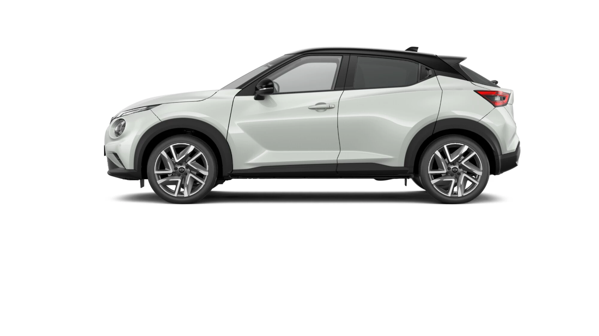Nissan-Juke-image-5