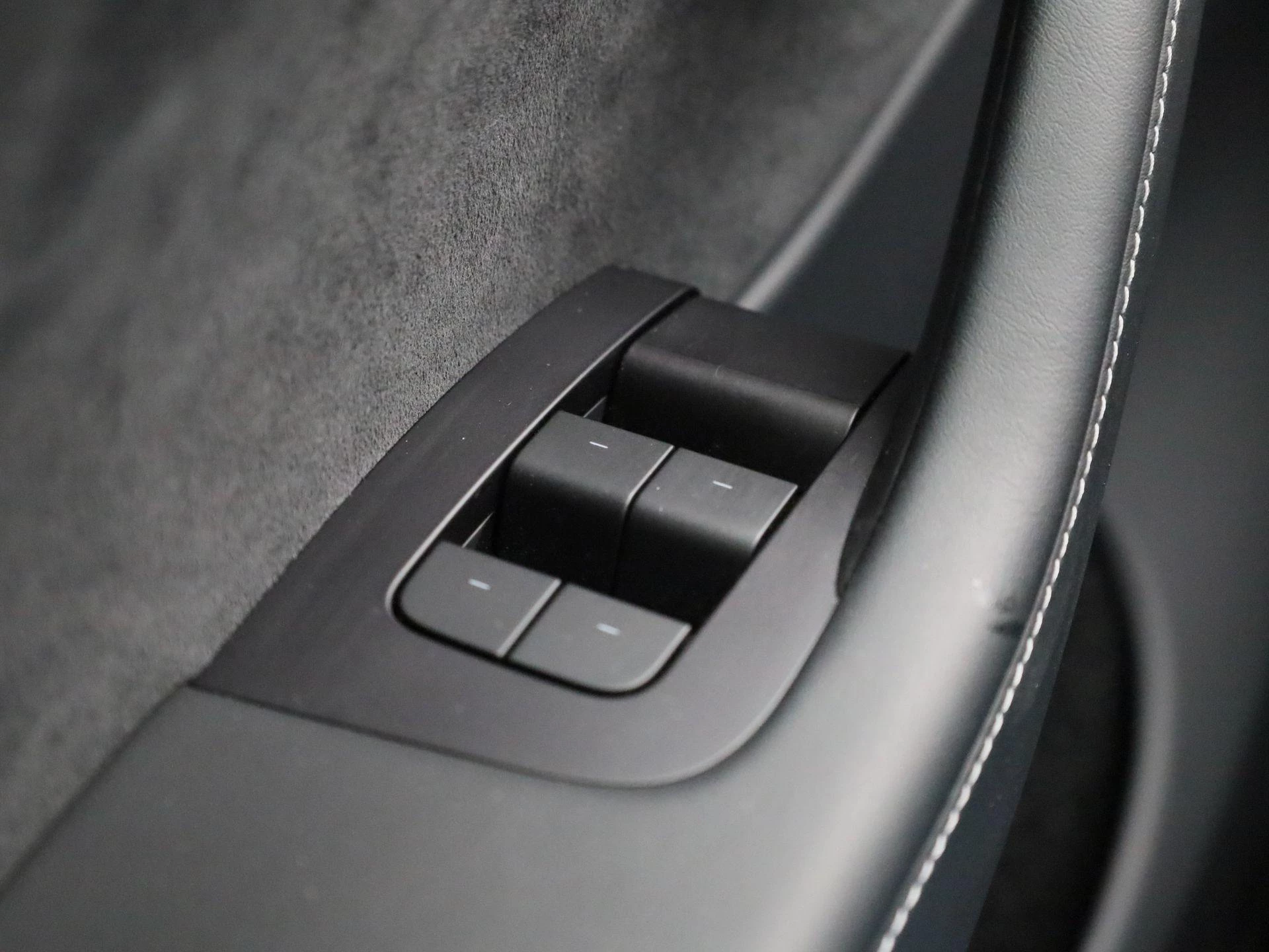 Tesla Model Y Performance AWD 75 kWh