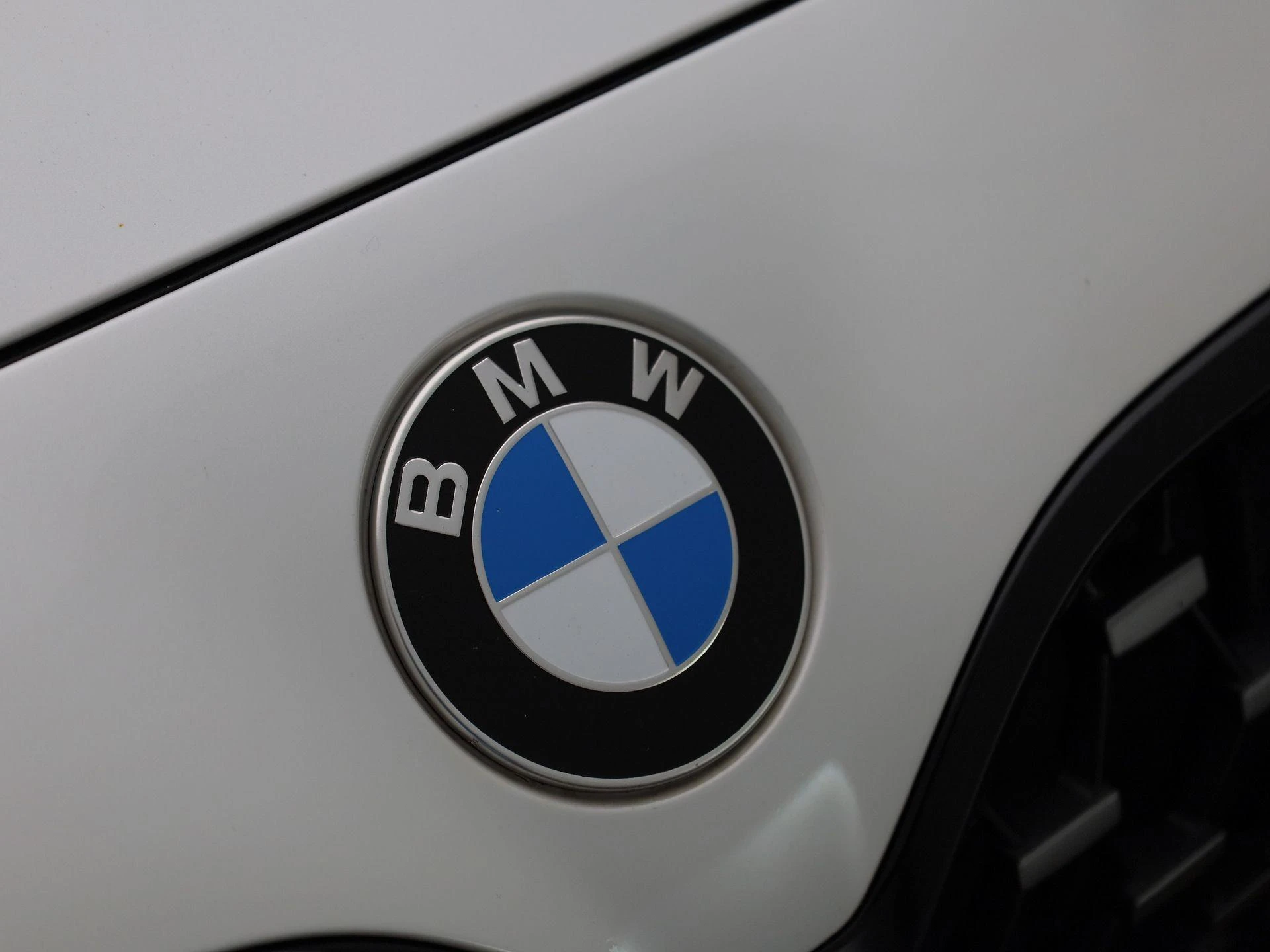 BMW 4 Serie Coupé 430i High Executive