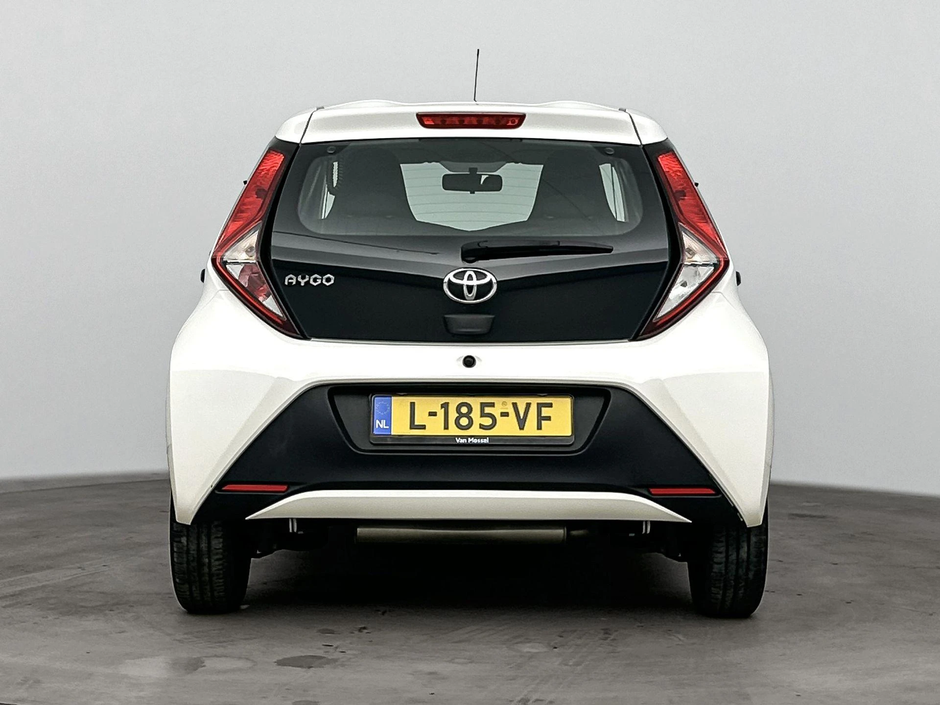 Toyota-Aygo-image-2
