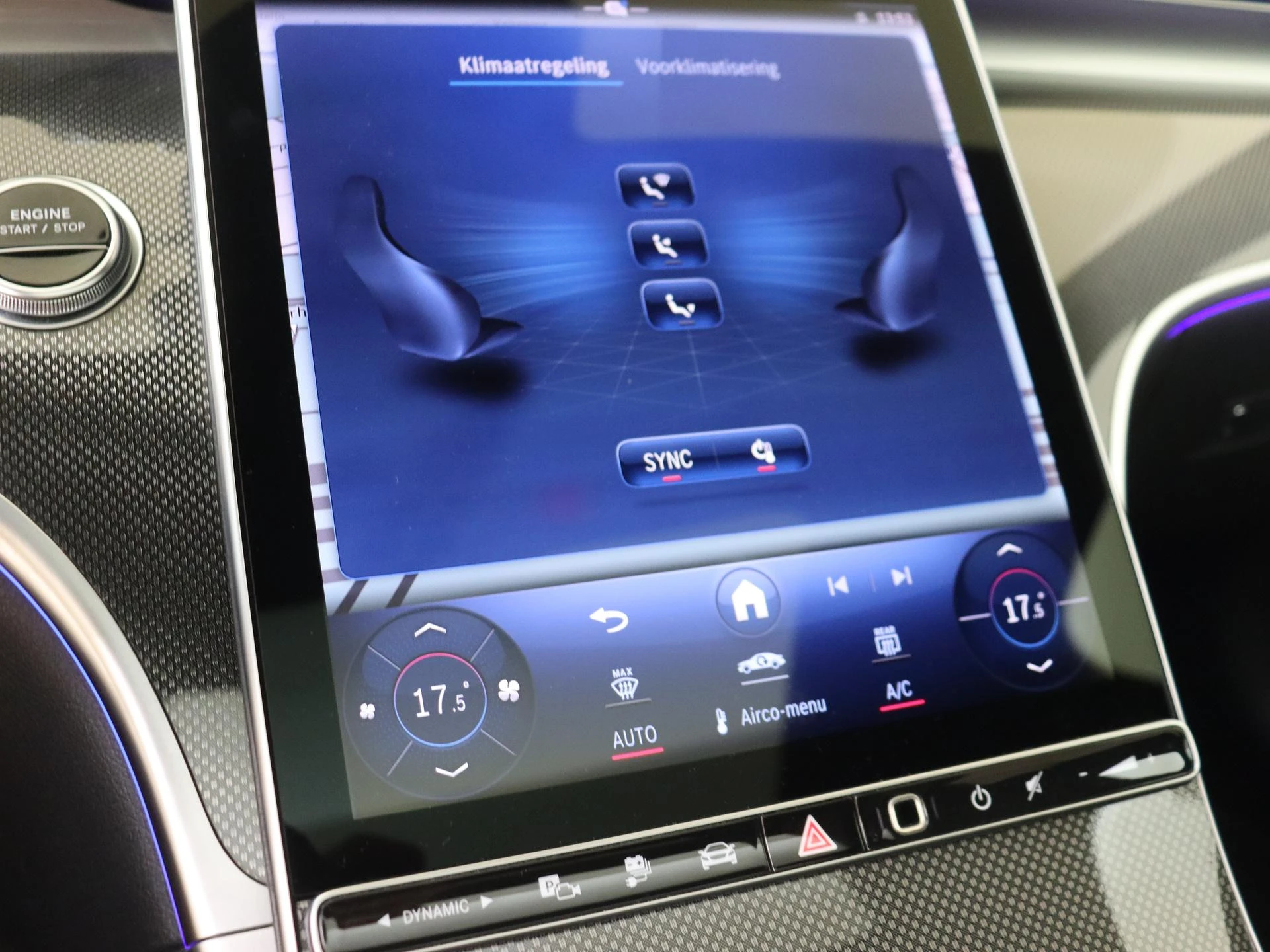 Mercedes-Benz-C-Klasse-image-18