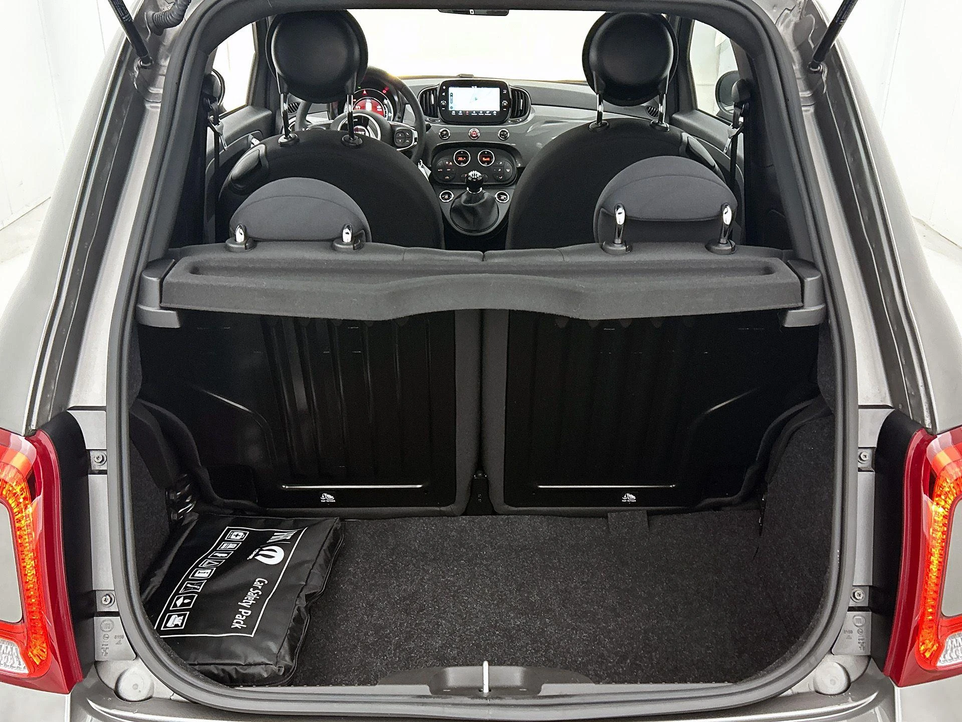 Fiat-500-image-18