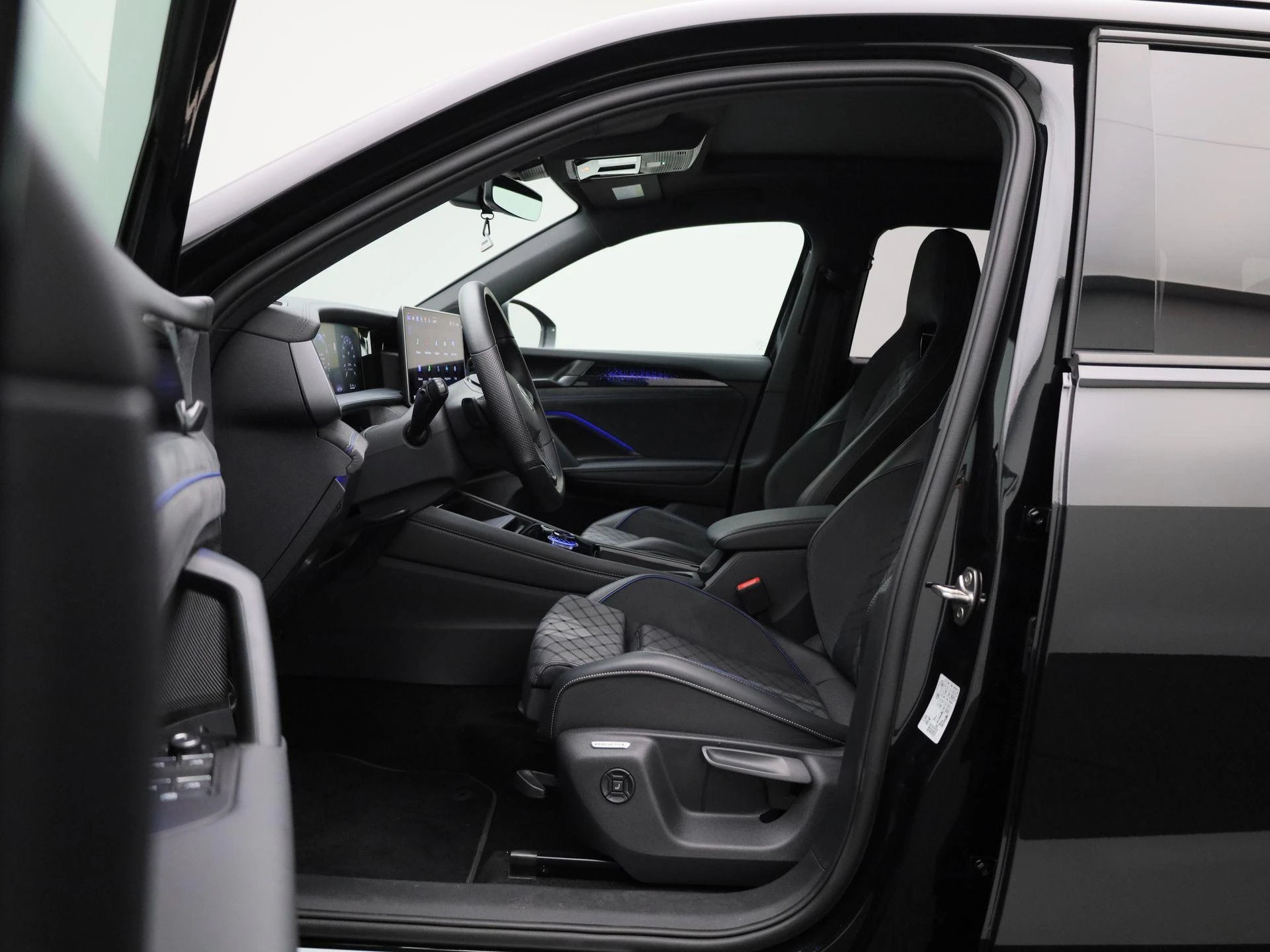 Volkswagen-Tayron-image-8