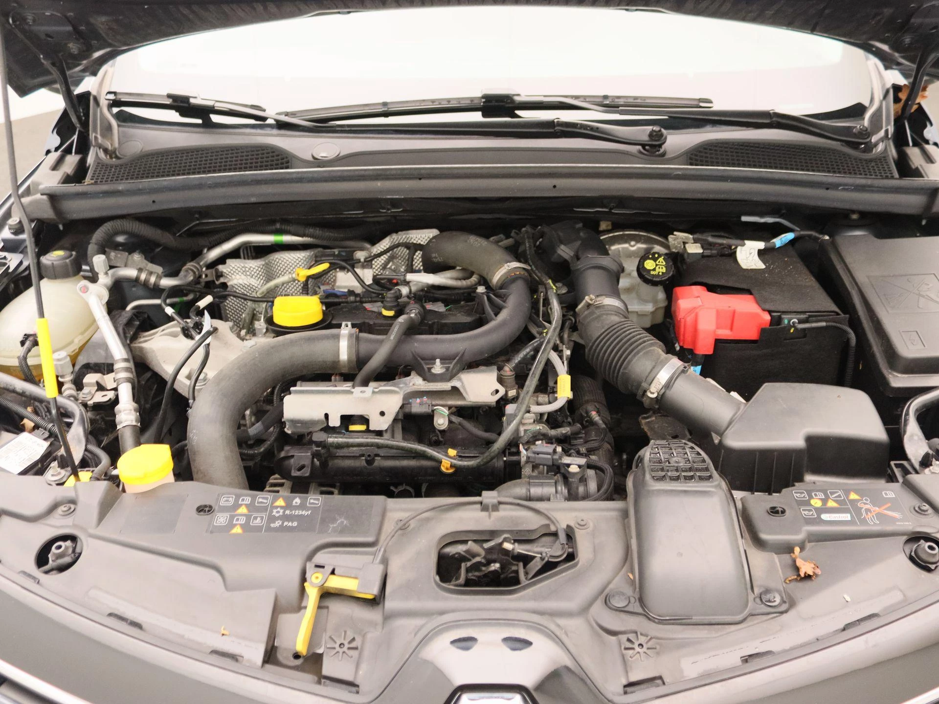 Renault-Clio-image-24