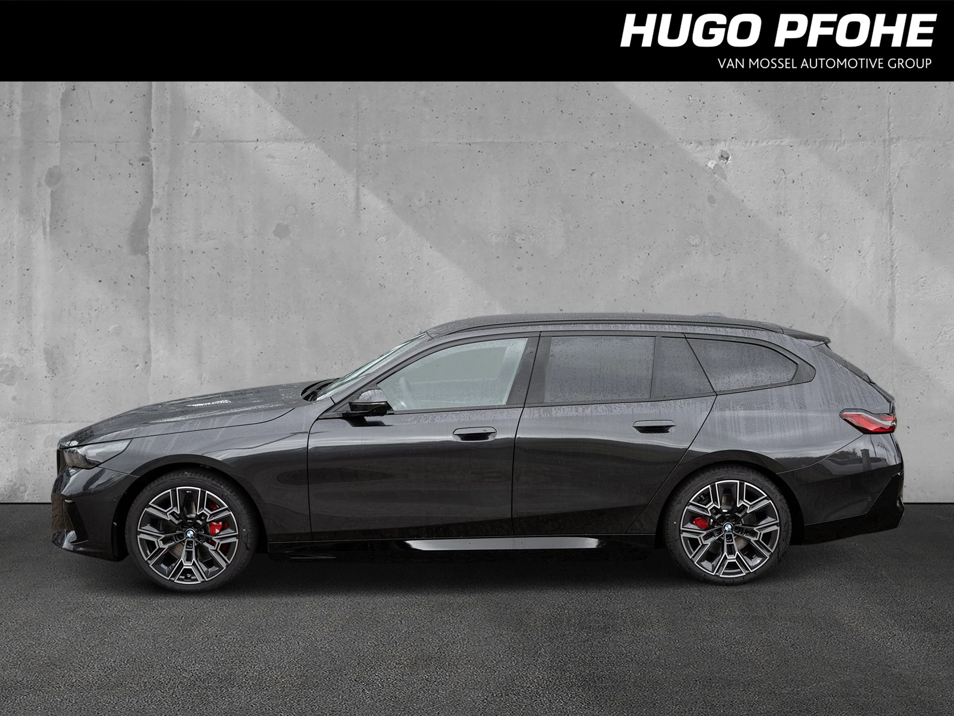 BMW-i5-image-1