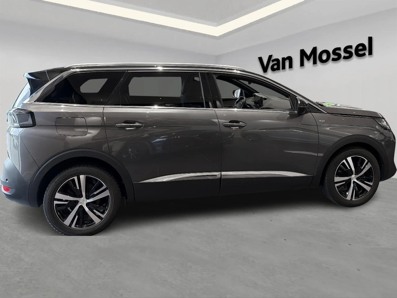 Peugeot-5008-image-4