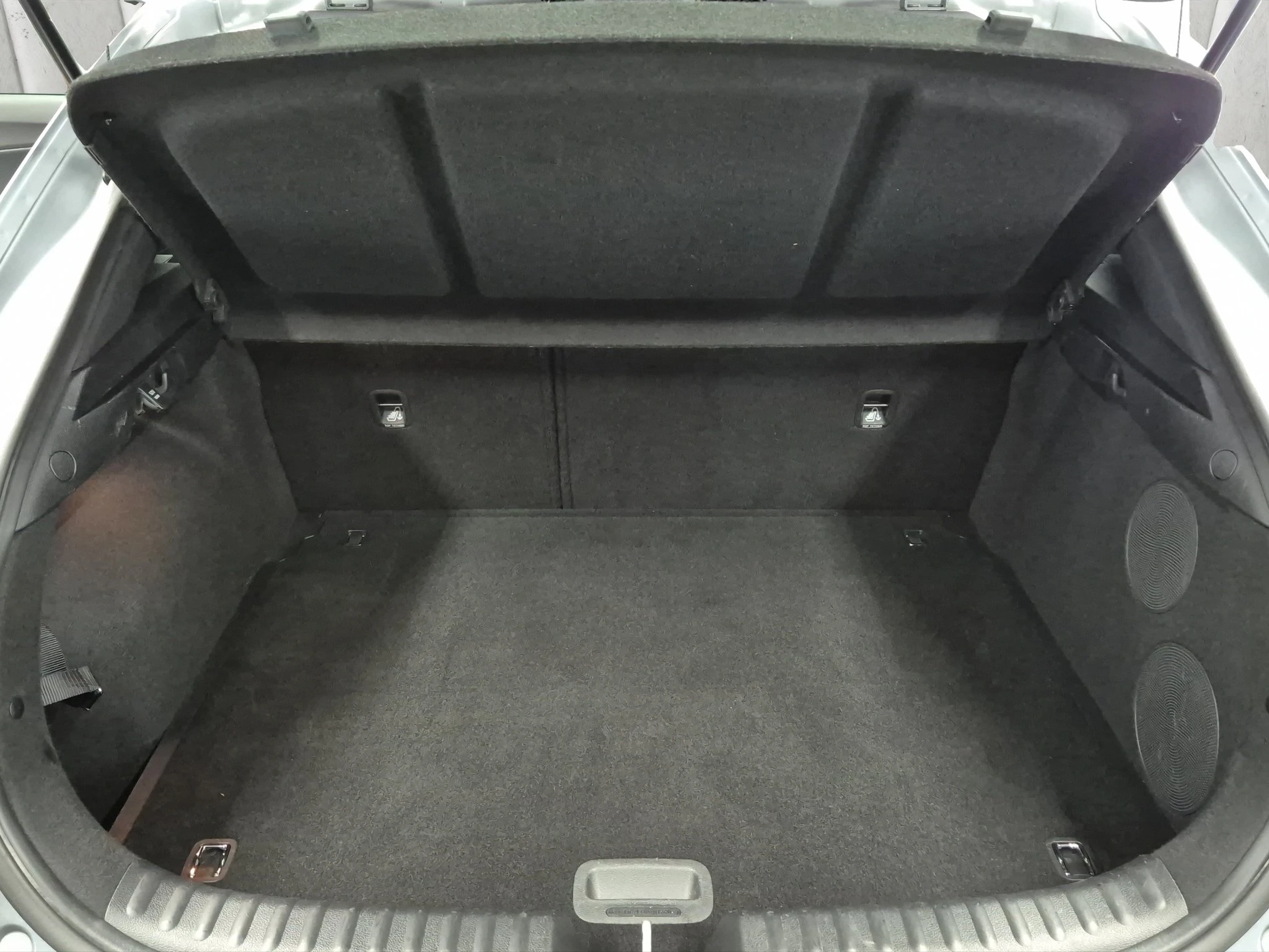Kia-XCeed-image-16