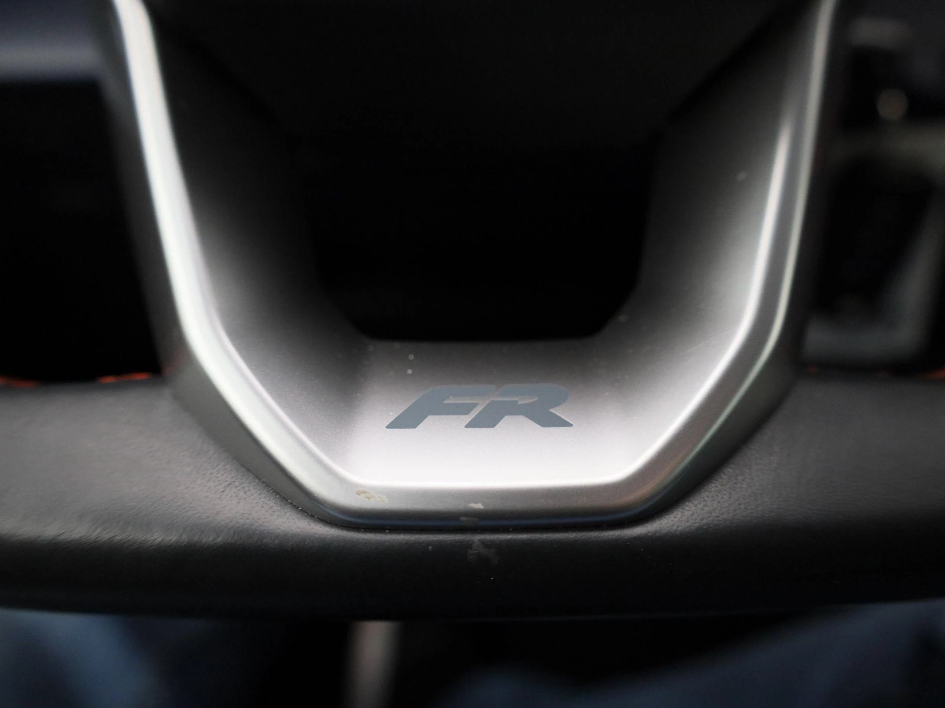 SEAT-Arona-image-17