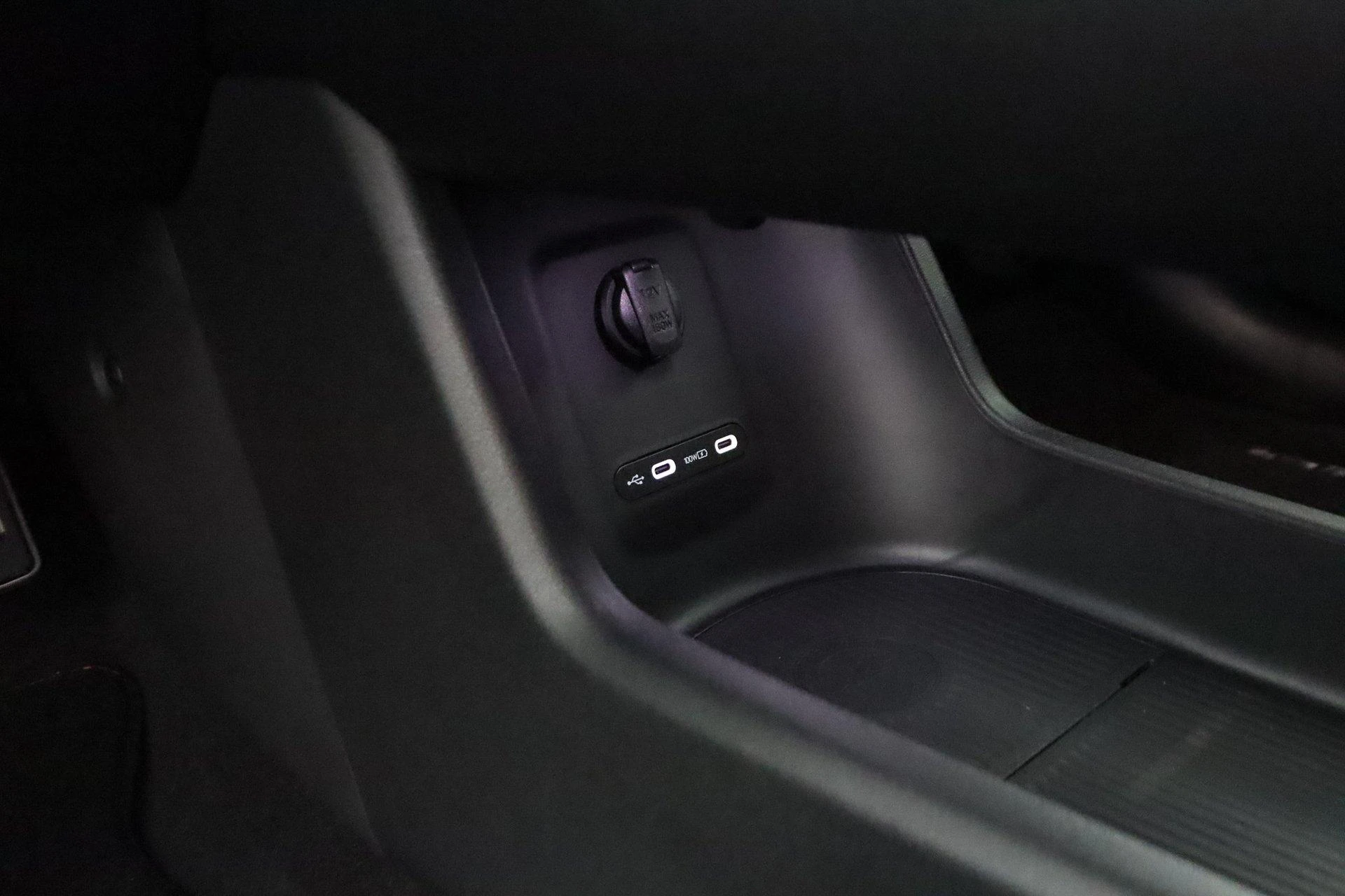 Hyundai-IONIQ 3-image-55
