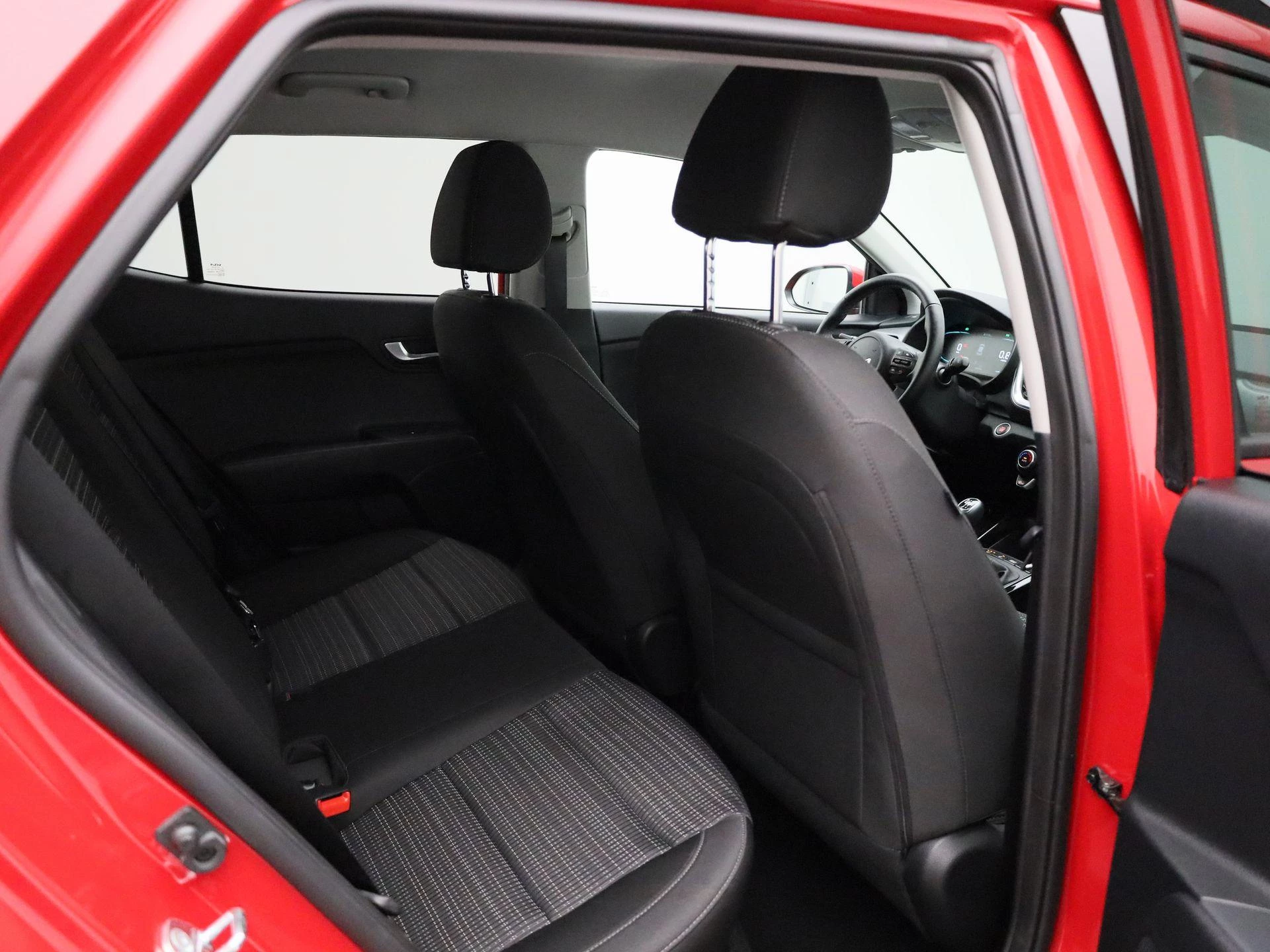 Kia-Stonic-image-32