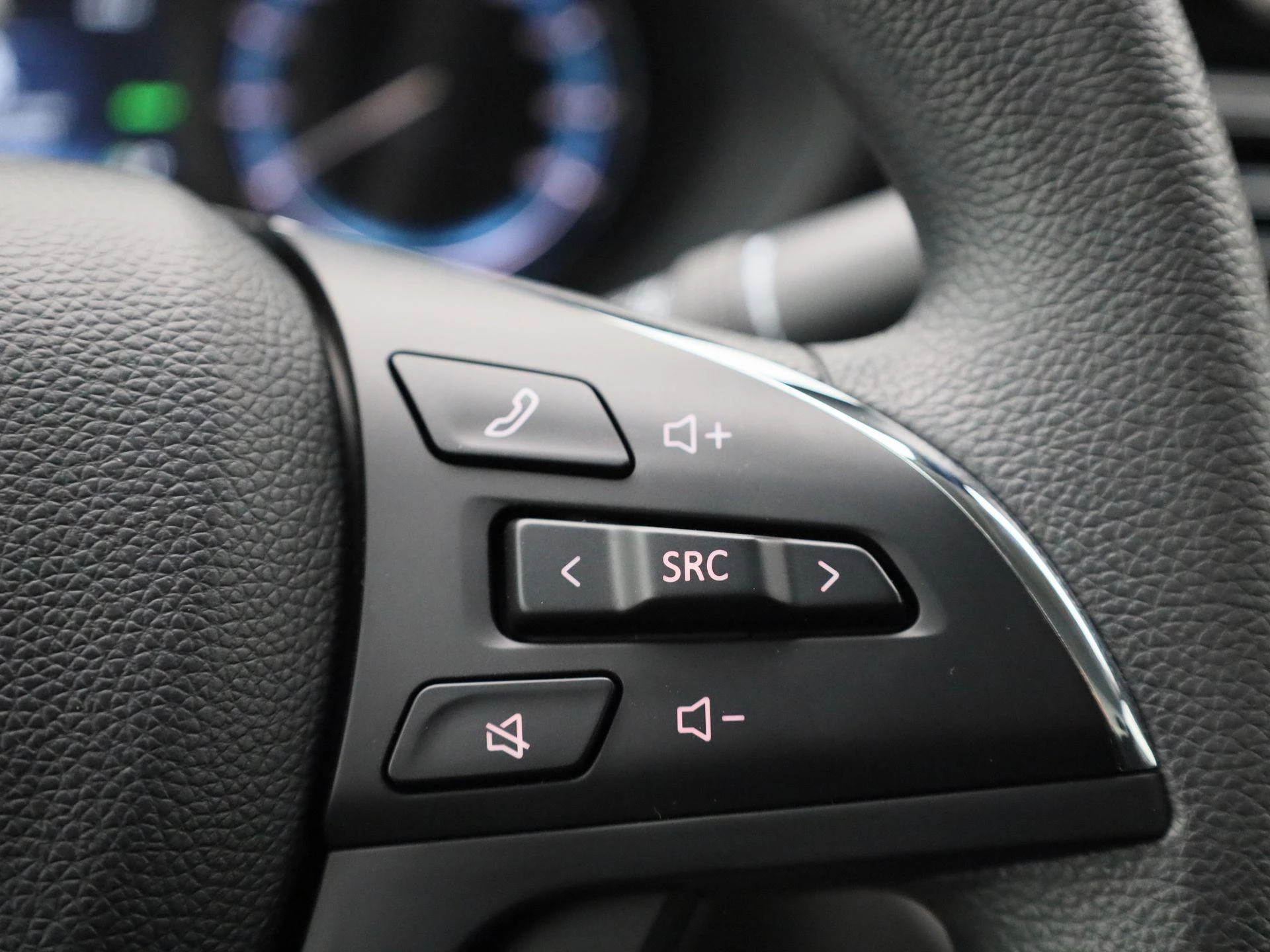 Maxus-eDeliver9-image-24