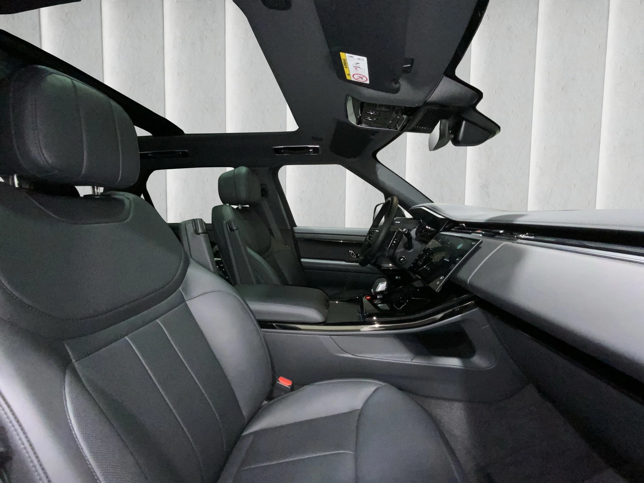 Land Rover-Range Rover Sport-image-6