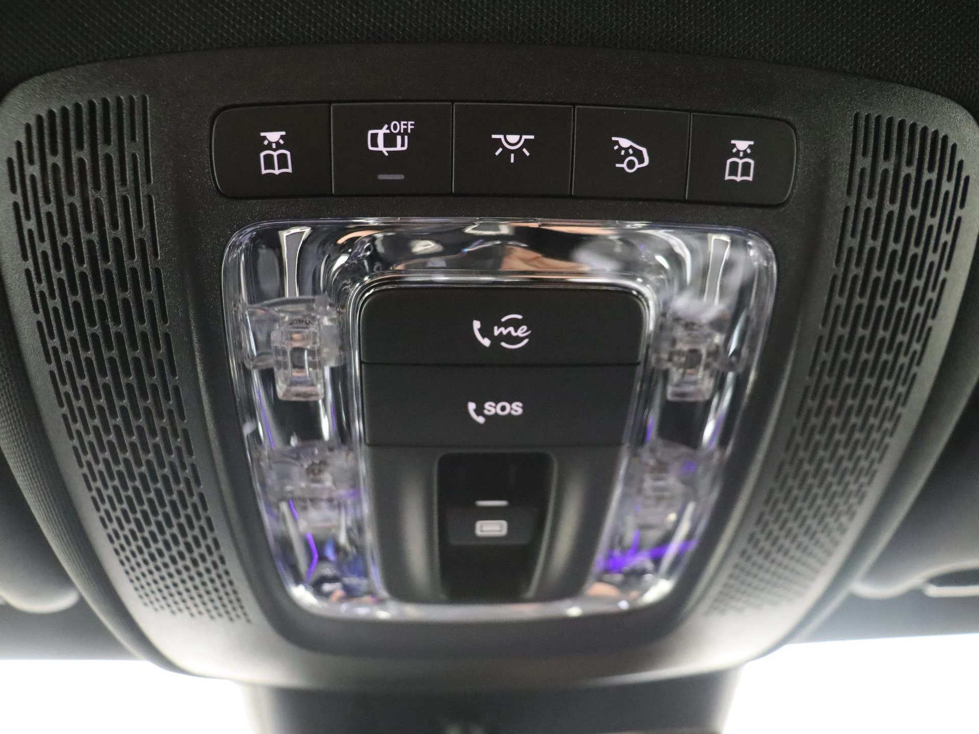 Mercedes-Benz-A-Klasse-image-27