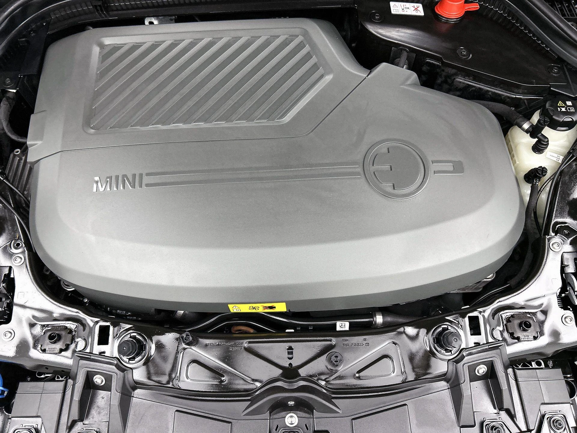 MINI-Electric-image-27