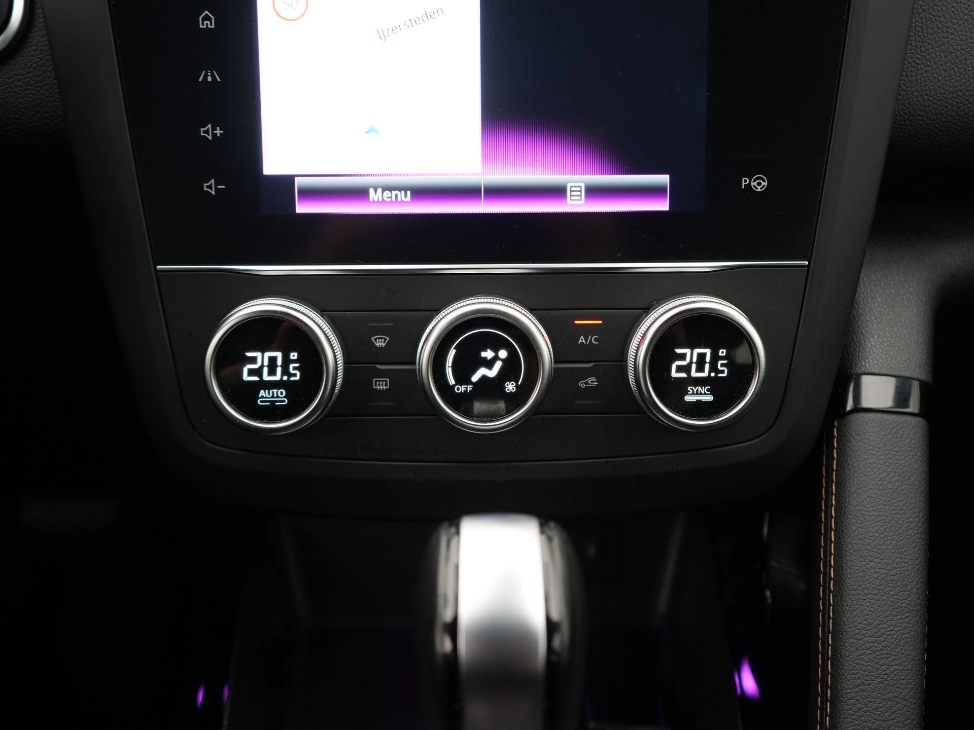 Renault-Kadjar-image-19