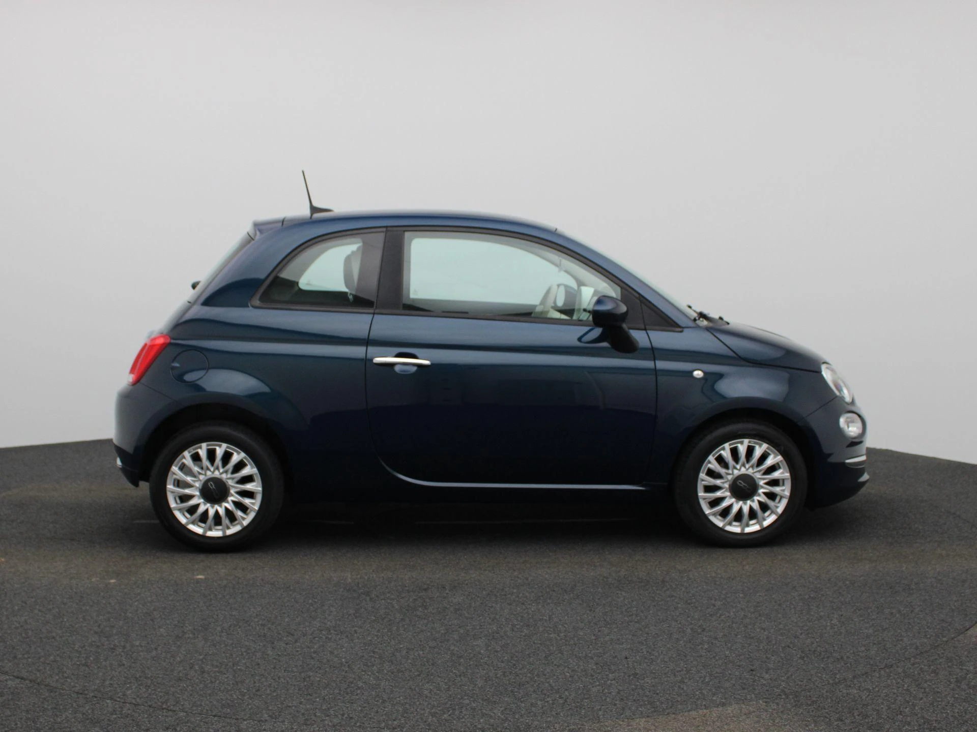 Fiat-500-image-5