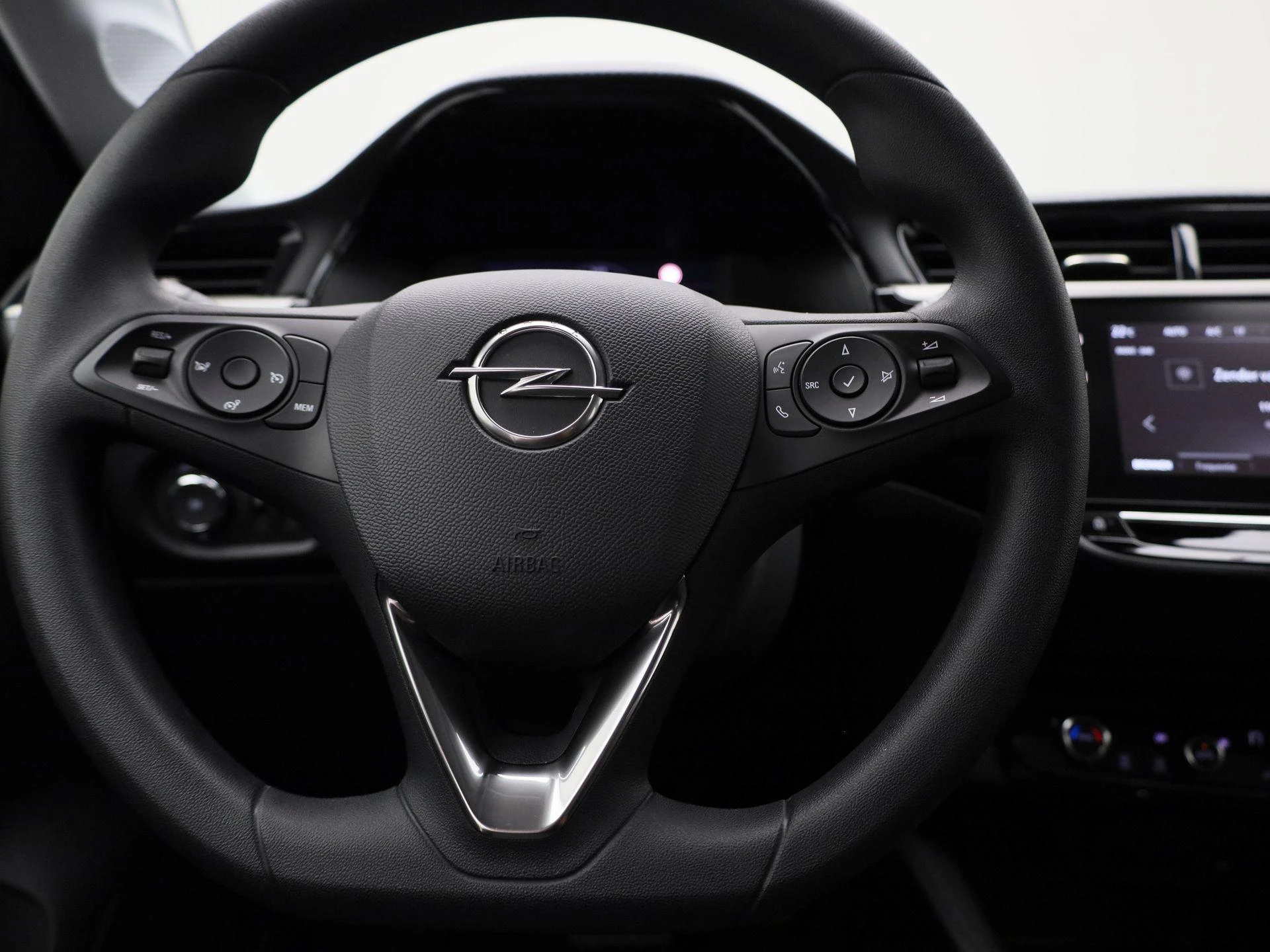 Opel-Corsa-e-image-6
