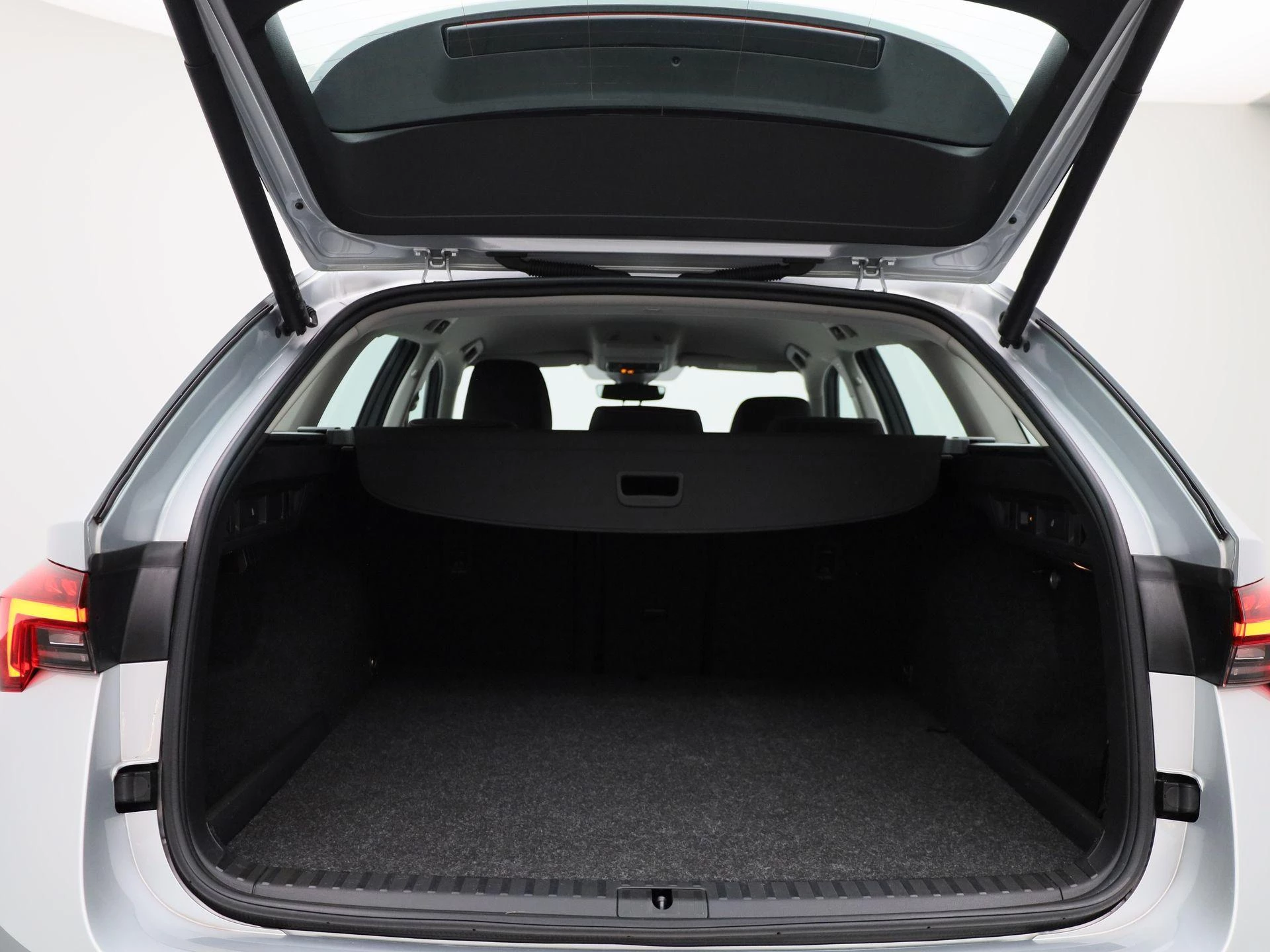 Škoda-Octavia-image-13