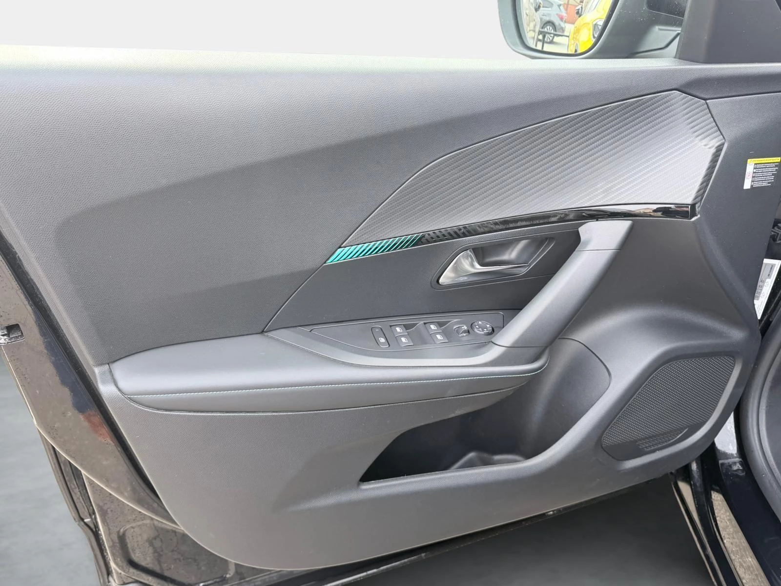 Peugeot 2008 1.5 BlueHDi Allure Pack