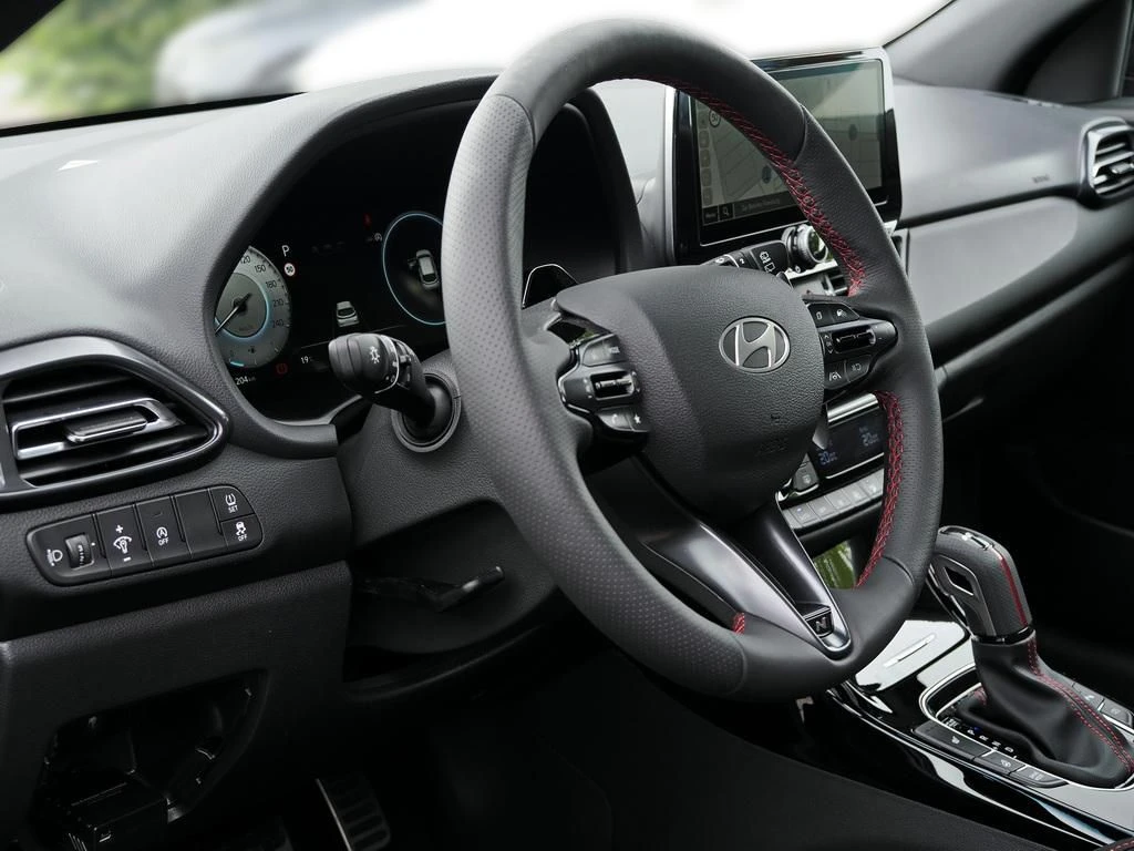 Hyundai-i30-image-8