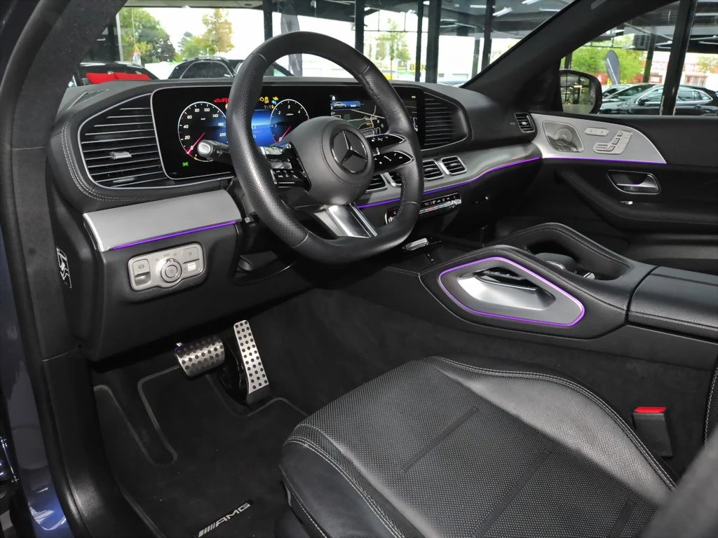 Mercedes-Benz-GLE 450 d-image-8