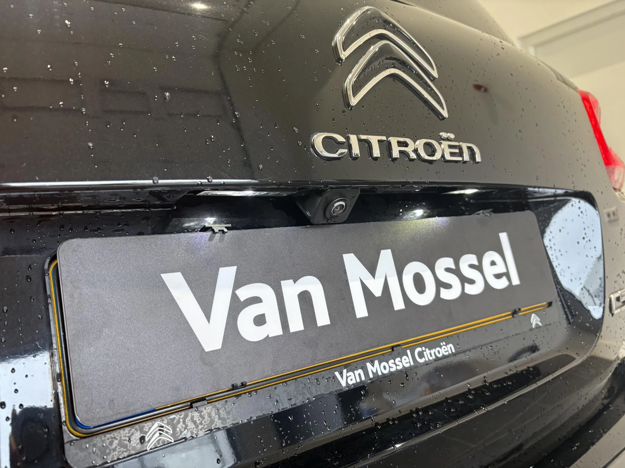 Citroën-C5 Aircross-image-8