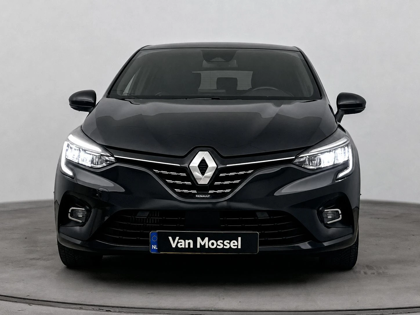 Renault-Clio-image-4