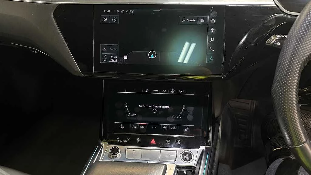 Audi-e-tron-image-12