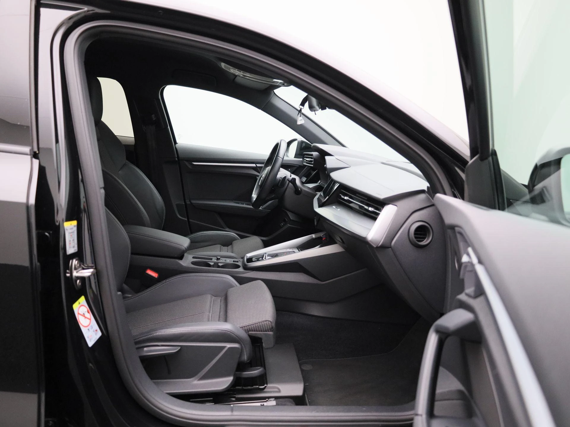 Audi-A3-image-36