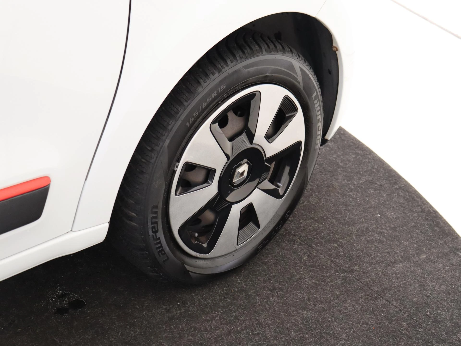 Renault-Twingo-image-22