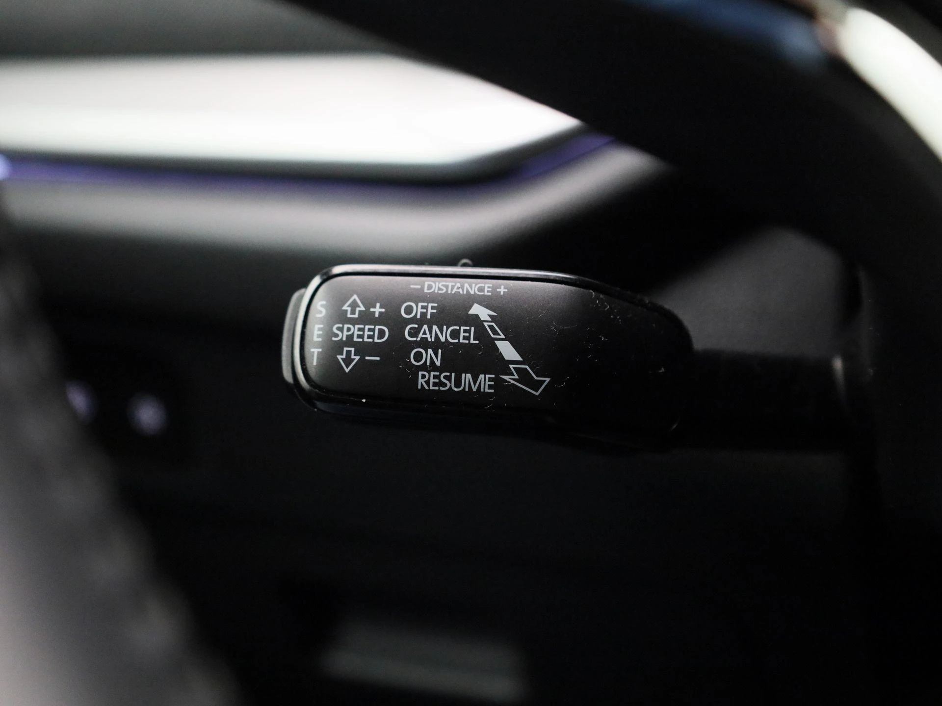 Škoda-Octavia-image-20