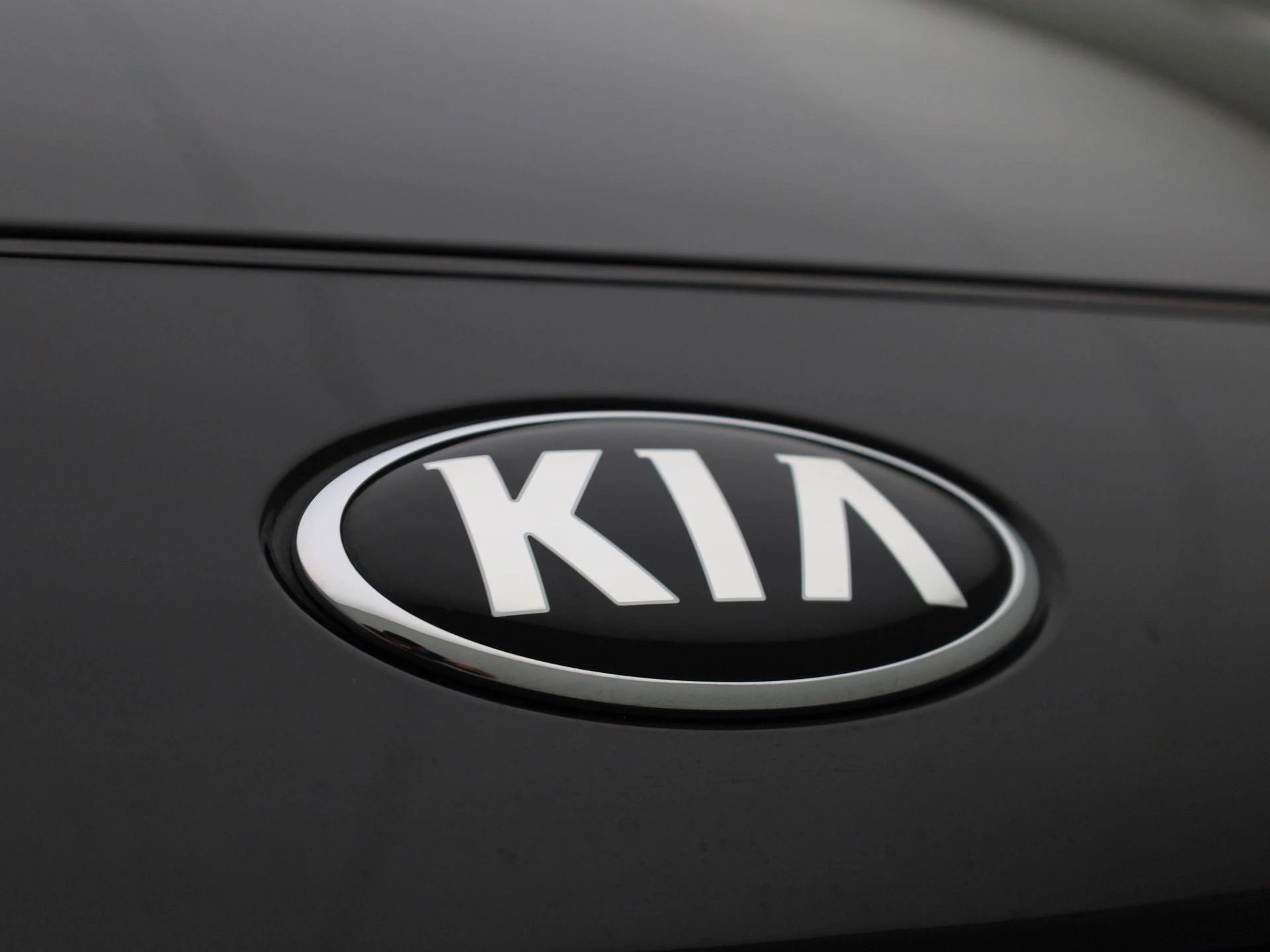 Kia-Niro-image-37