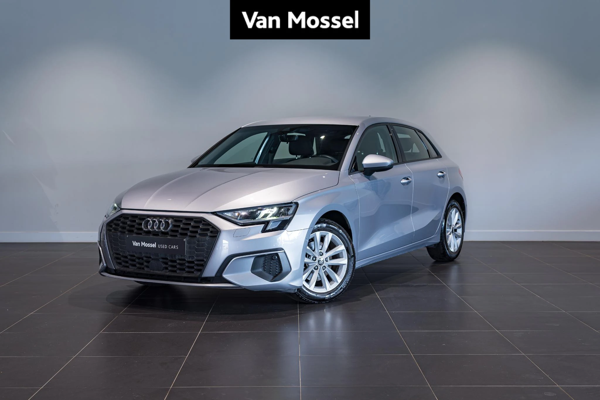 Audi-A3-image-0