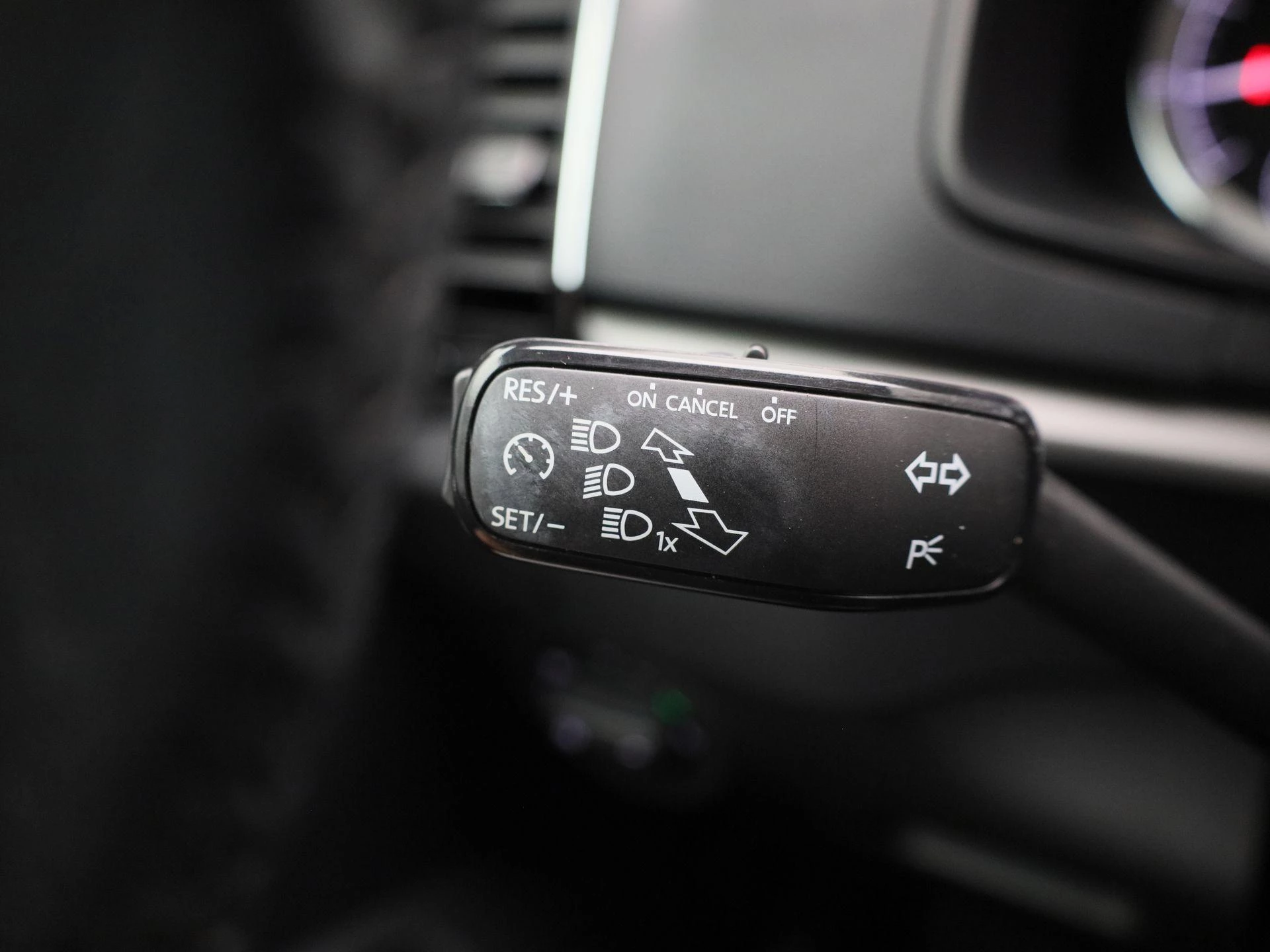 Škoda-Karoq-image-27