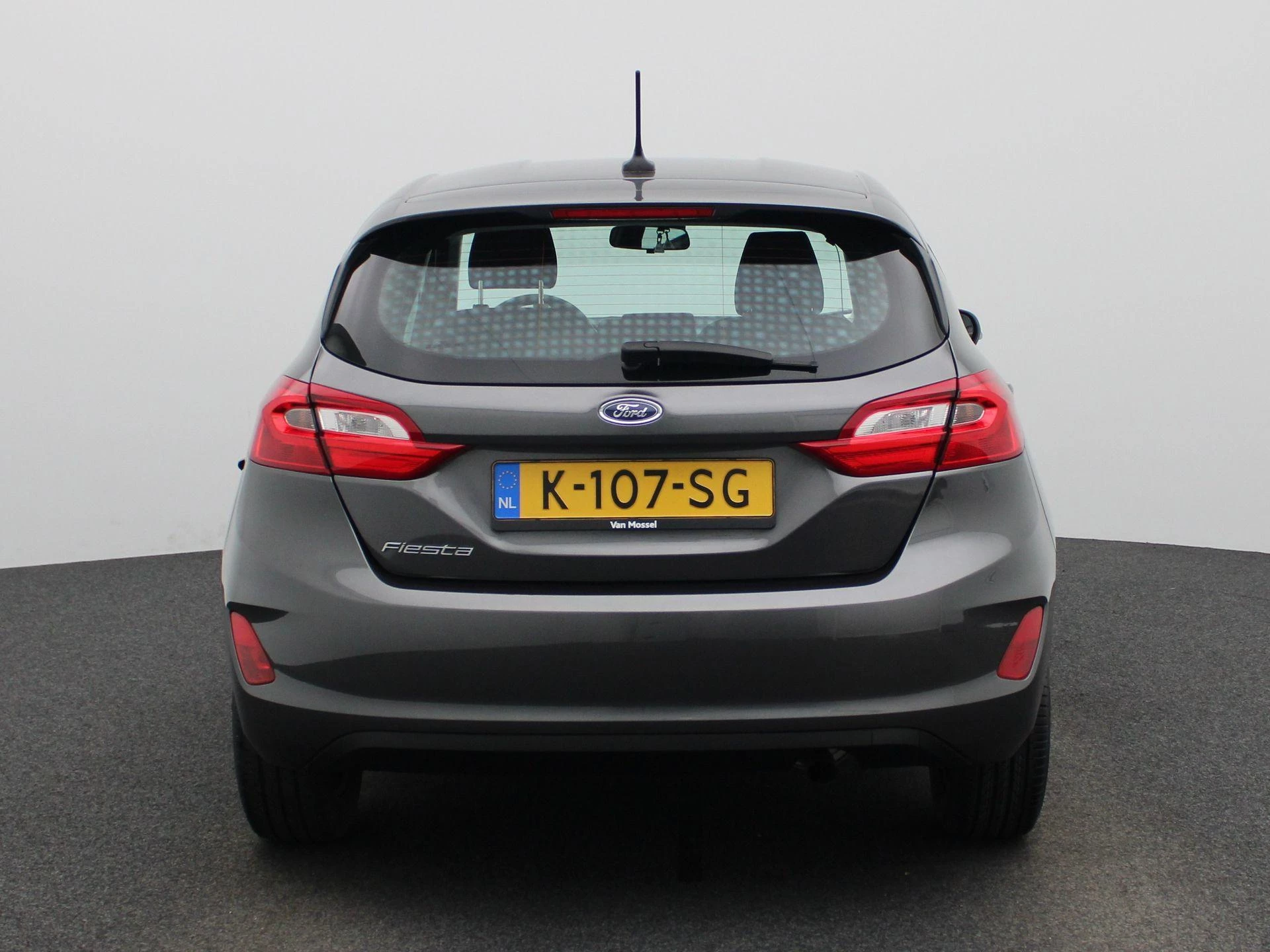 Ford-Fiesta-image-4