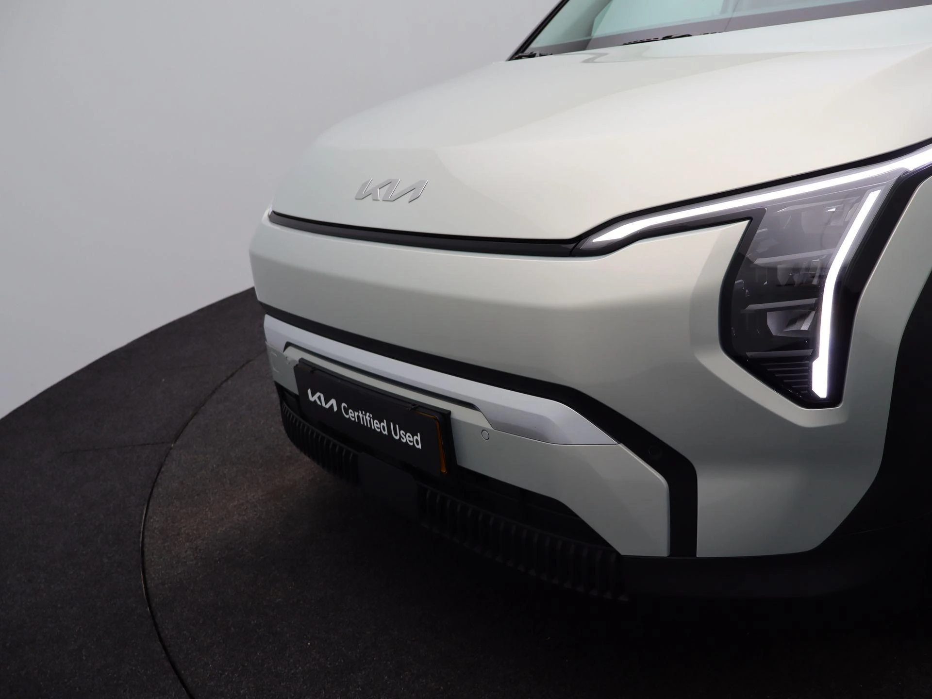 Kia-EV3-image-34