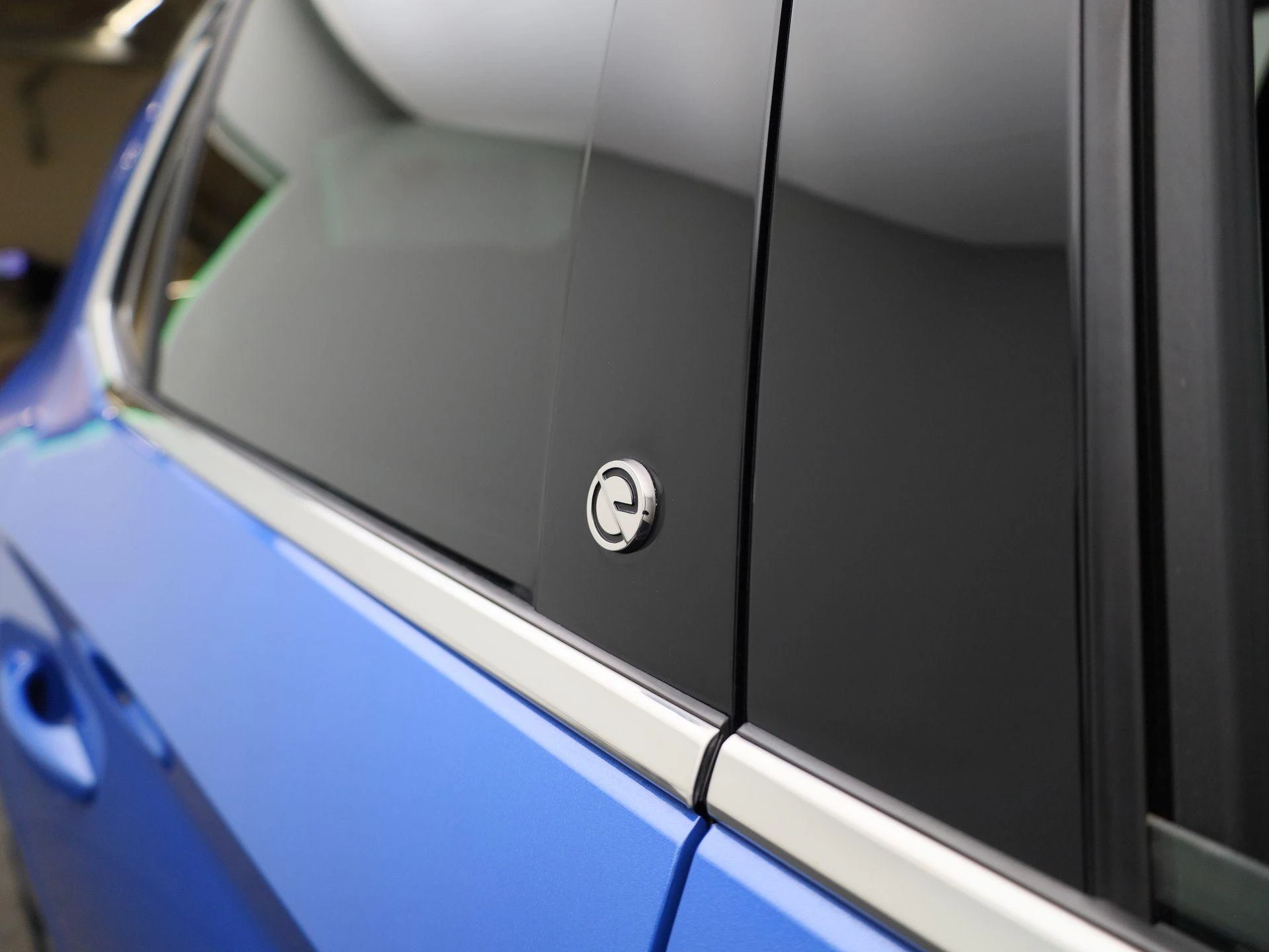 Opel-Corsa-e-image-35
