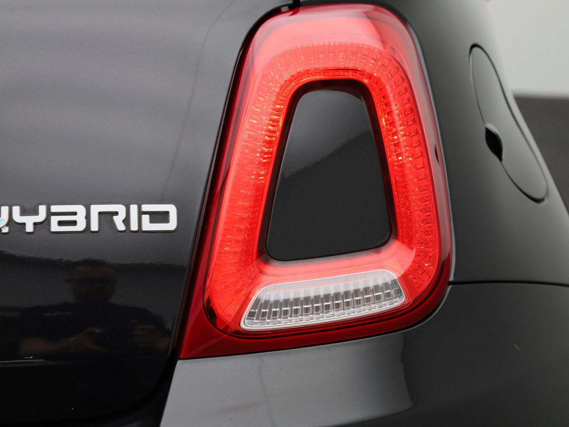 Fiat-500-image-30