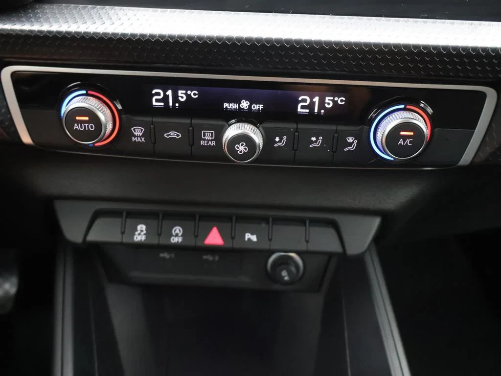 Audi-A1 Sportback-image-20