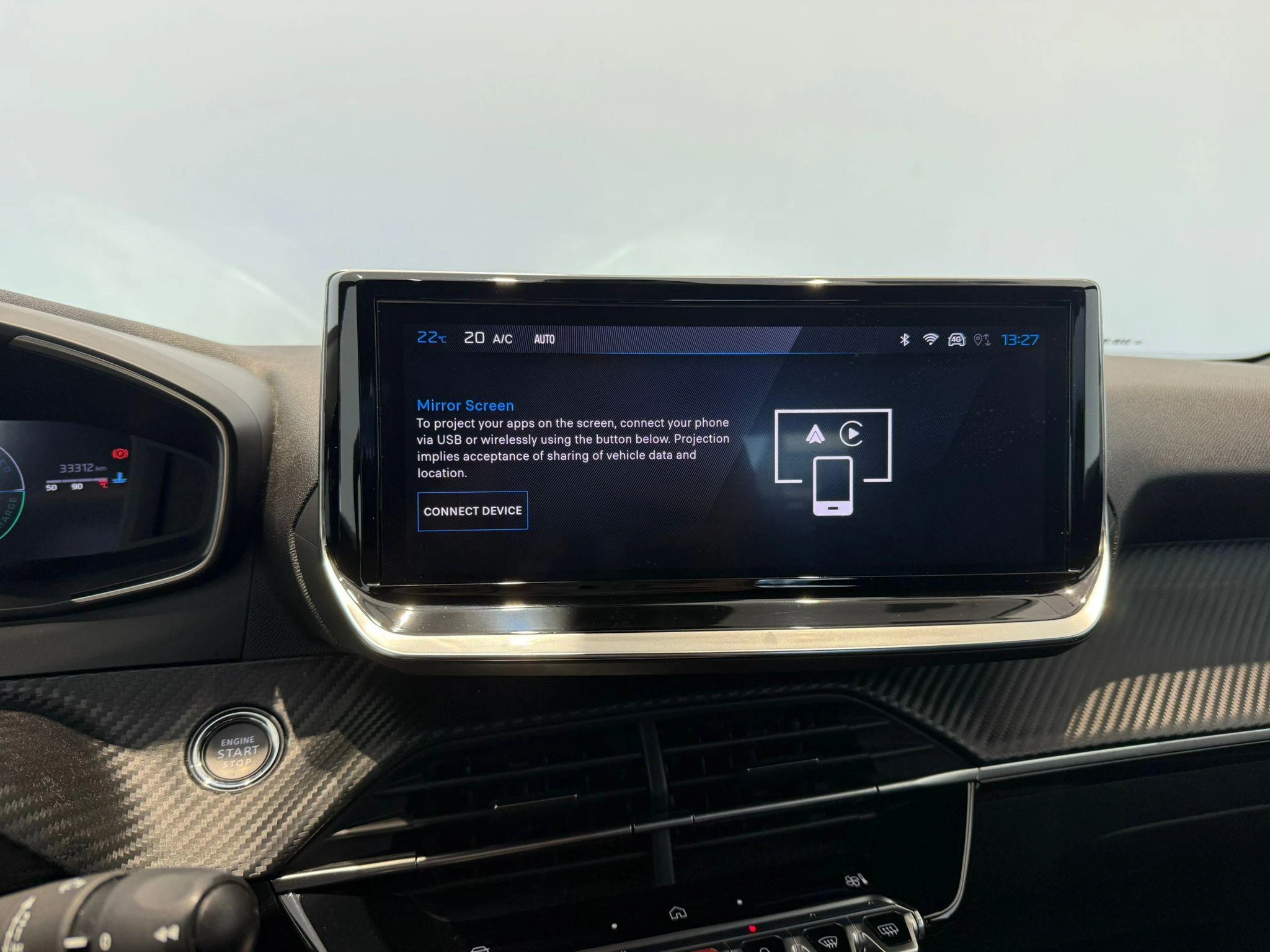 Peugeot-2008-image-26