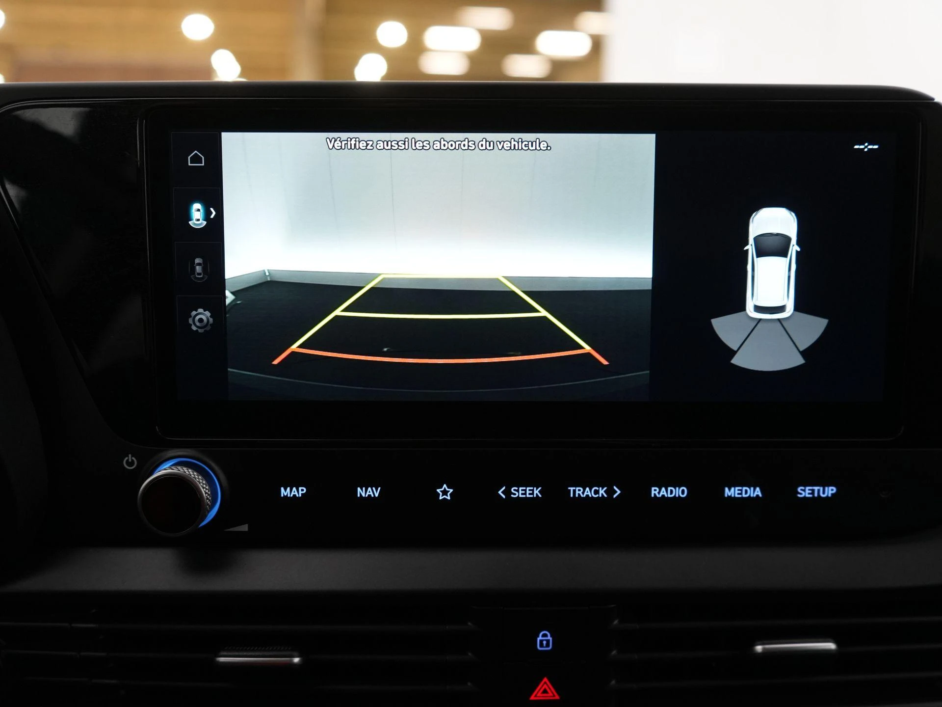 Hyundai-i20-image-18