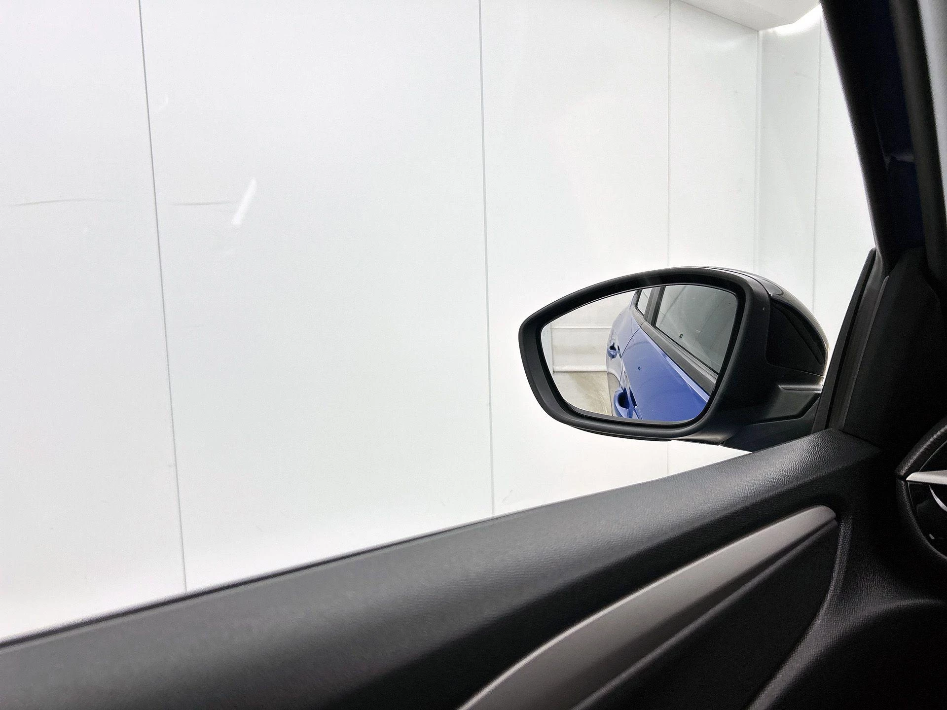 Opel-Corsa-image-18