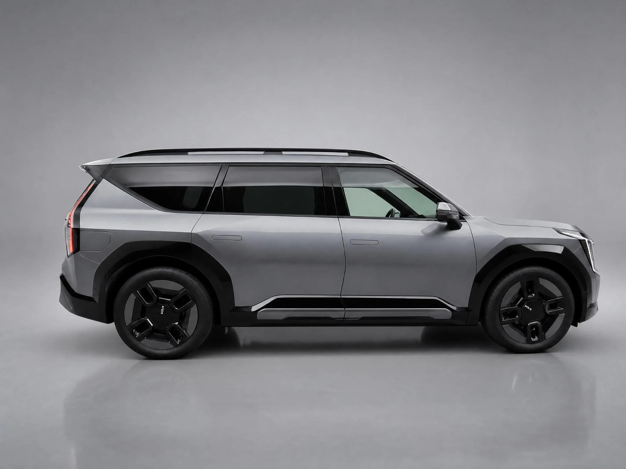 Kia-EV9-image-6